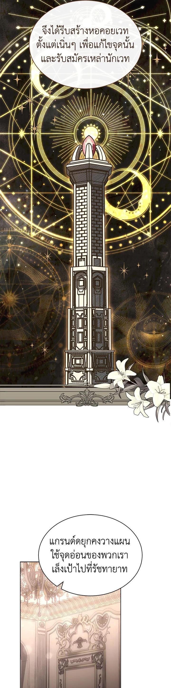 Manga-lc-com อ่านมังงะ อ่านการ์ตูน ออนไลน์ ฟรี How To Be Satisfied With The Devil ตอนที่ 1 2 3 4 5 6 7 8 9 10 11 12 13 14 ฟรี ไม่มีโฆษณา Manga-lc - อ่าน มังงะ อ่าน การ์ตูน ออนไลน์ อ่านมังงะ ฟรี