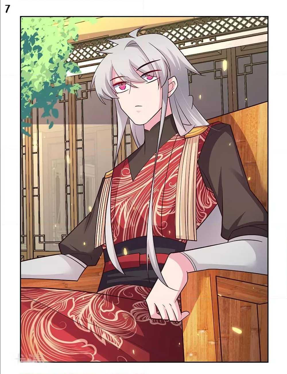Manga-lc-com อ่านมังงะ อ่านการ์ตูน ออนไลน์ ฟรี Above All Gods ตอนที่ 1 2 3 4 5 6 7 8 9 10 11 12 13 14 ฟรี ไม่มีโฆษณา Manga-lc - อ่าน มังงะ อ่าน การ์ตูน ออนไลน์ อ่านมังงะ ฟรี