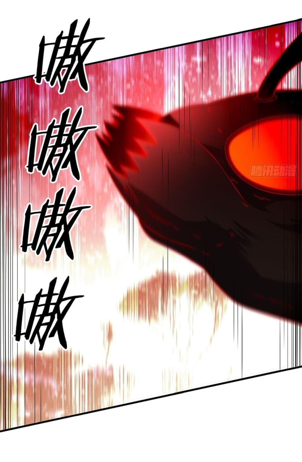 Manga-lc-com อ่านมังงะ อ่านการ์ตูน ออนไลน์ ฟรี After signing for 90,000 years, the former Taoist monk wants to cut! ตอนที่ 1 2 3 4 5 6 7 8 9 10 11 12 13 14 ฟรี ไม่มีโฆษณา Manga-lc - อ่าน มังงะ อ่าน การ์ตูน ออนไลน์ อ่านมังงะ ฟรี