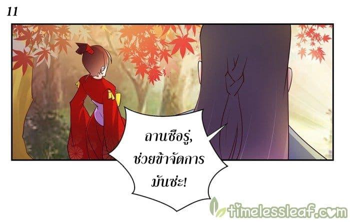 Manga-lc-com อ่านมังงะ อ่านการ์ตูน ออนไลน์ ฟรี Above All Gods ตอนที่ 1 2 3 4 5 6 7 8 9 10 11 12 13 14 ฟรี ไม่มีโฆษณา Manga-lc - อ่าน มังงะ อ่าน การ์ตูน ออนไลน์ อ่านมังงะ ฟรี