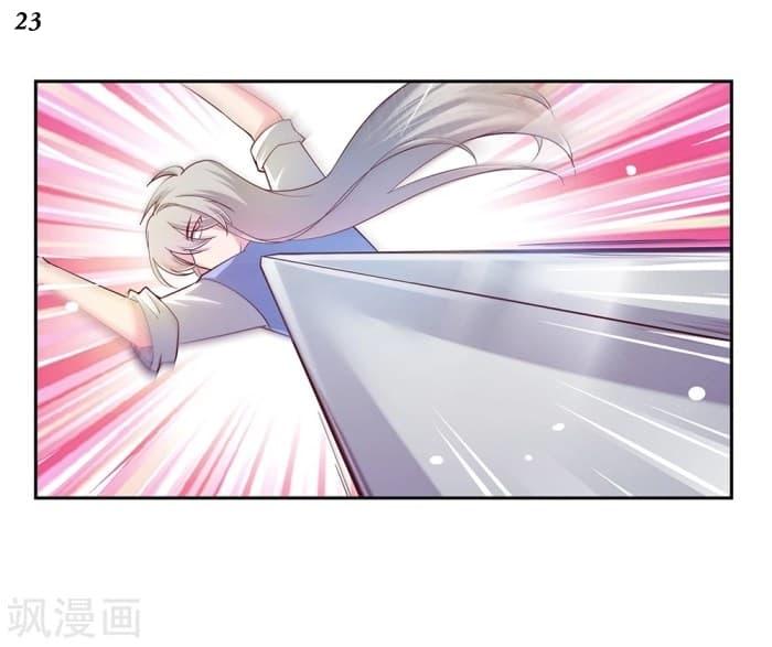 Manga-lc-com อ่านมังงะ อ่านการ์ตูน ออนไลน์ ฟรี Above All Gods ตอนที่ 1 2 3 4 5 6 7 8 9 10 11 12 13 14 ฟรี ไม่มีโฆษณา Manga-lc - อ่าน มังงะ อ่าน การ์ตูน ออนไลน์ อ่านมังงะ ฟรี