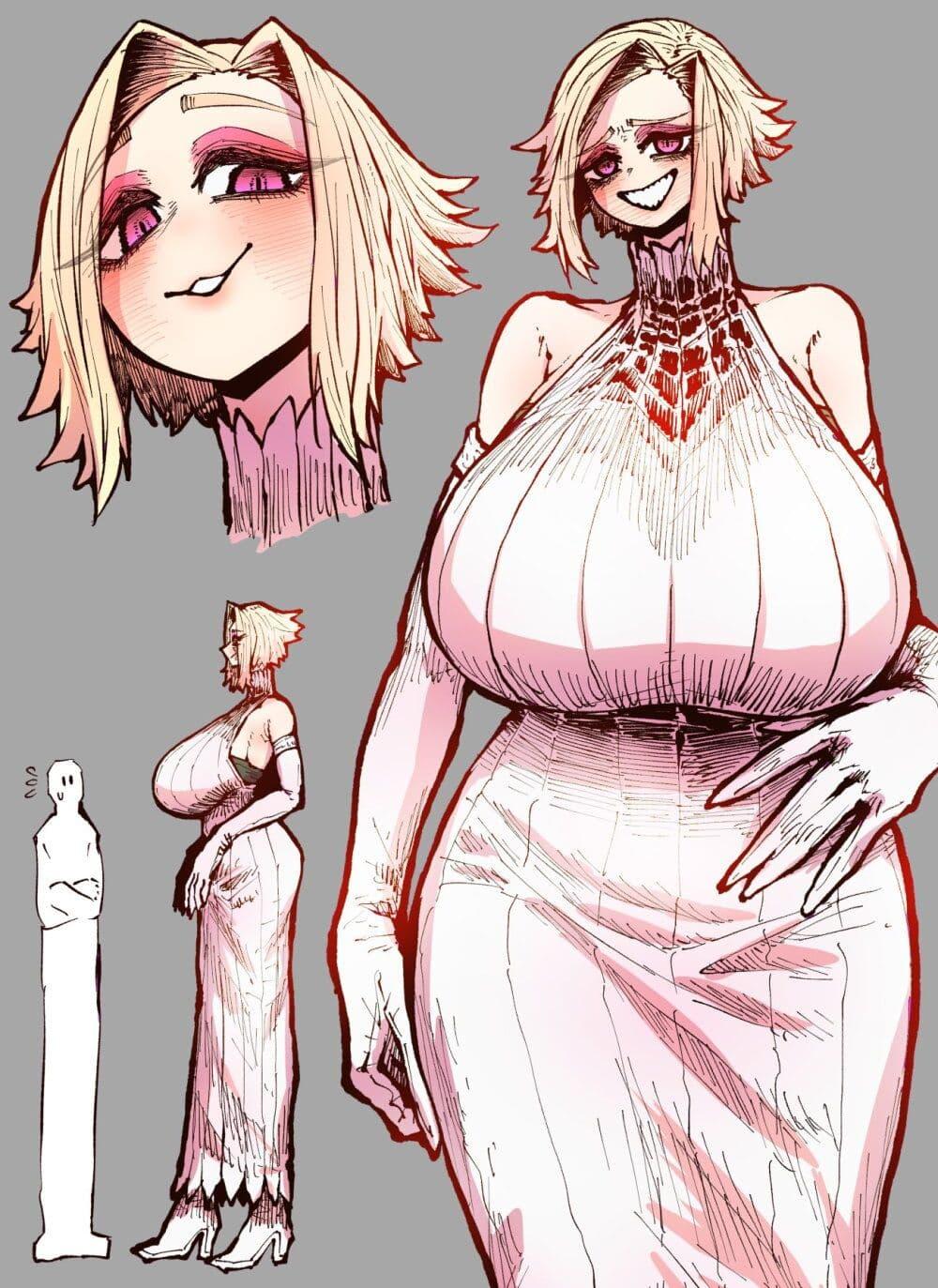 Manga-lc-com อ่านมังงะ อ่านการ์ตูน ออนไลน์ ฟรี Hyena-chan ni Nerawarete ตอนที่ 1 2 3 4 5 6 7 8 9 10 11 12 13 14 ฟรี ไม่มีโฆษณา Manga-lc - อ่าน มังงะ อ่าน การ์ตูน ออนไลน์ อ่านมังงะ ฟรี