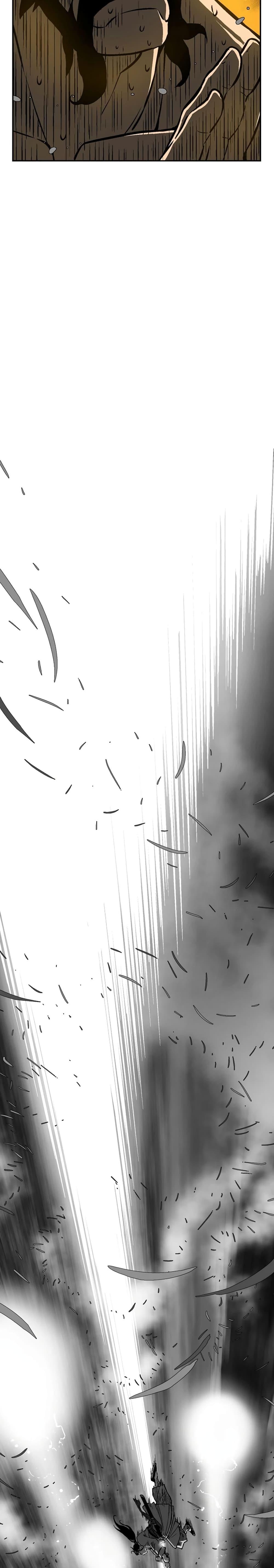 Manga-lc-com อ่านมังงะ อ่านการ์ตูน ออนไลน์ ฟรี Tales of A Shinning Sword ตอนที่ 1 2 3 4 5 6 7 8 9 10 11 12 13 14 ฟรี ไม่มีโฆษณา Manga-lc - อ่าน มังงะ อ่าน การ์ตูน ออนไลน์ อ่านมังงะ ฟรี