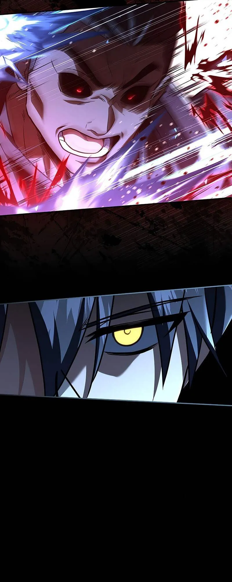 Return of the Frozen Player ตอนที่ ตอนที่ 141 รูปที่ 2