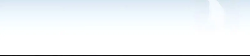 Return of the Frozen Player ตอนที่ ตอนที่ 141 รูปที่ 25