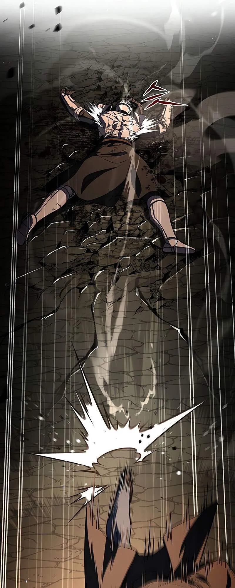 Return of the Frozen Player ตอนที่ ตอนที่ 141 รูปที่ 39