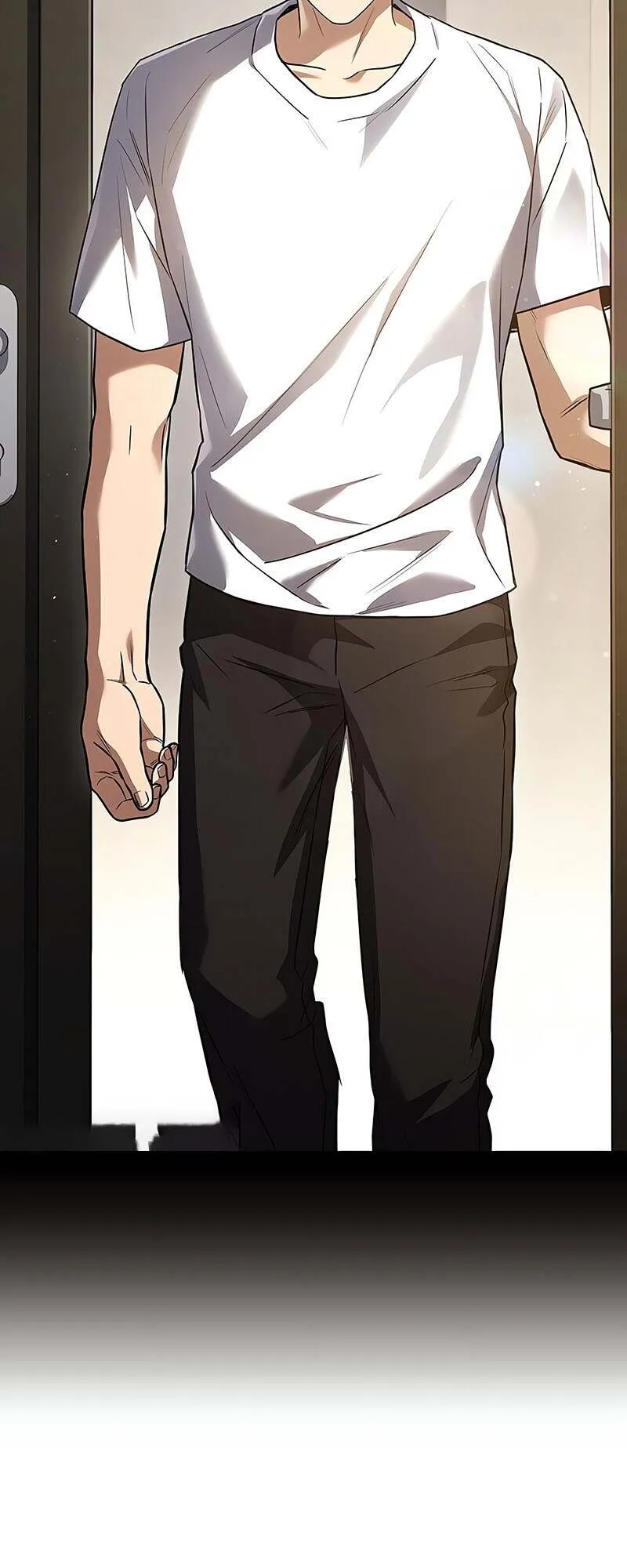 Return of the Frozen Player ตอนที่ ตอนที่ 150 รูปที่ 44