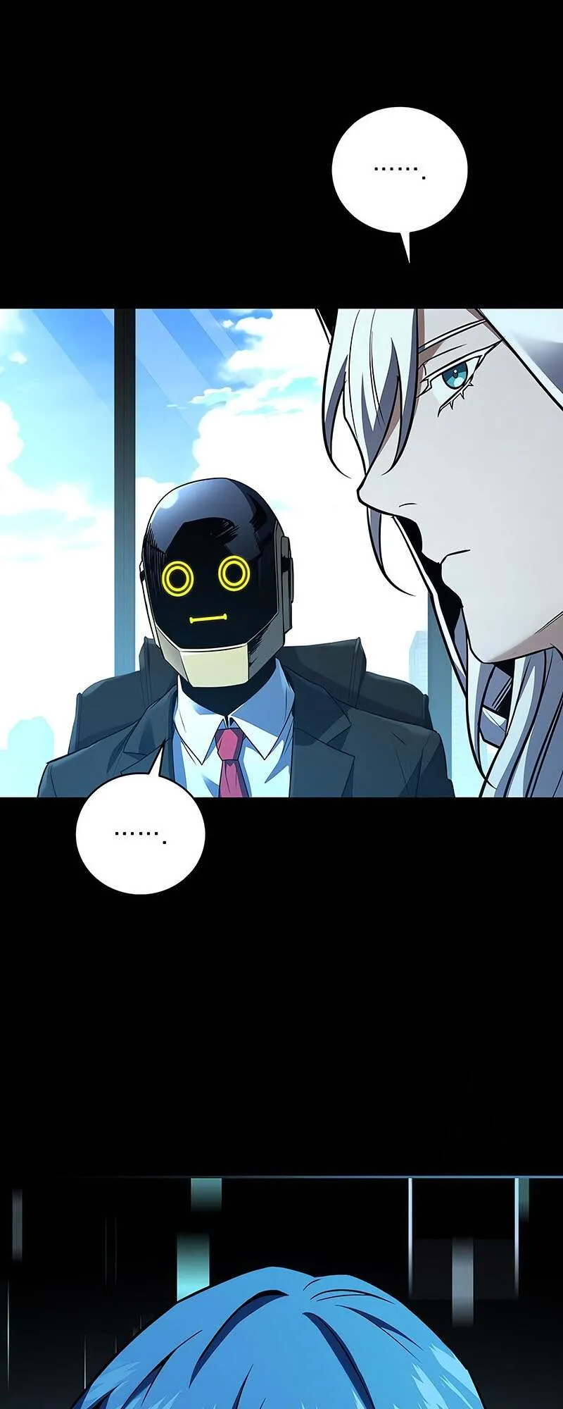 Return of the Frozen Player ตอนที่ ตอนที่ 150 รูปที่ 56