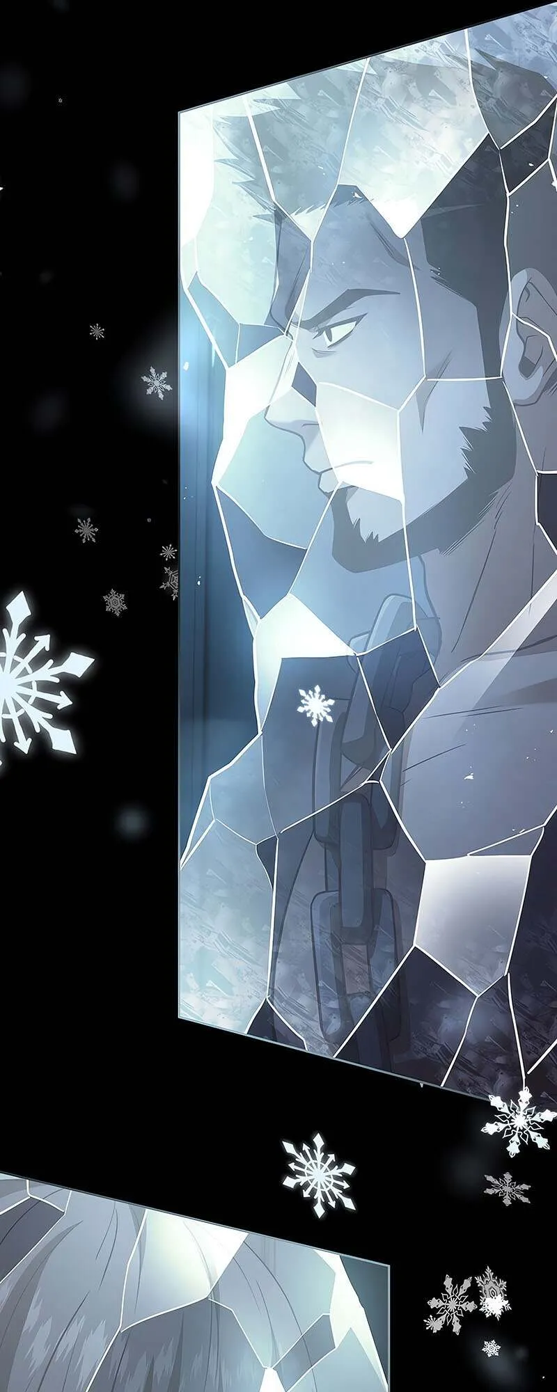 Return of the Frozen Player ตอนที่ ตอนที่ 150 รูปที่ 65