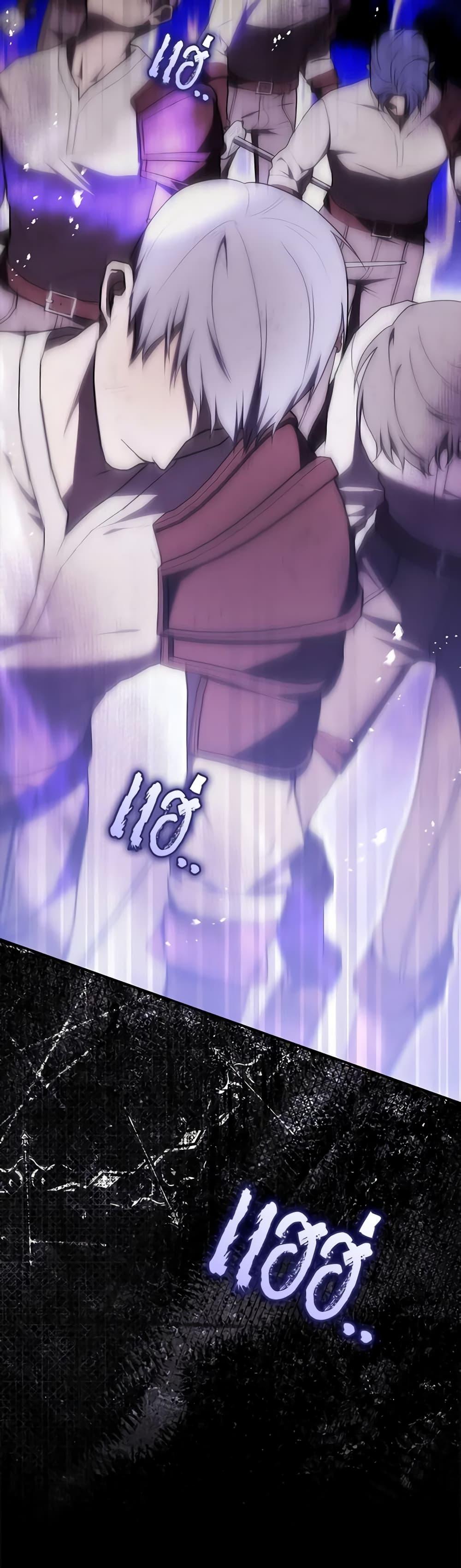Manga-lc-com อ่านมังงะ อ่านการ์ตูน ออนไลน์ ฟรี Fortune-Telling Lady ตอนที่ 1 2 3 4 5 6 7 8 9 10 11 12 13 14 ฟรี ไม่มีโฆษณา Manga-lc - อ่าน มังงะ อ่าน การ์ตูน ออนไลน์ อ่านมังงะ ฟรี