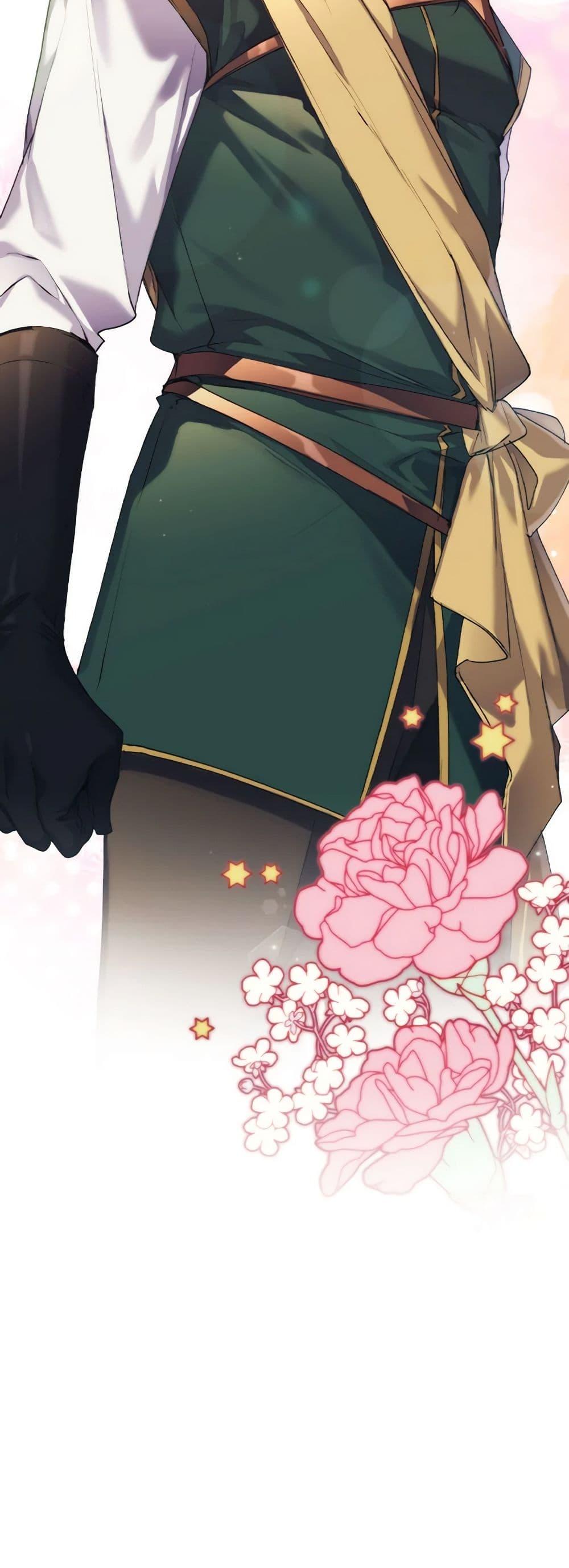 Manga-lc-com อ่านมังงะ อ่านการ์ตูน ออนไลน์ ฟรี I’ll Raise You Well in This Life, Your Majesty! ตอนที่ 1 2 3 4 5 6 7 8 9 10 11 12 13 14 ฟรี ไม่มีโฆษณา Manga-lc - อ่าน มังงะ อ่าน การ์ตูน ออนไลน์ อ่านมังงะ ฟรี