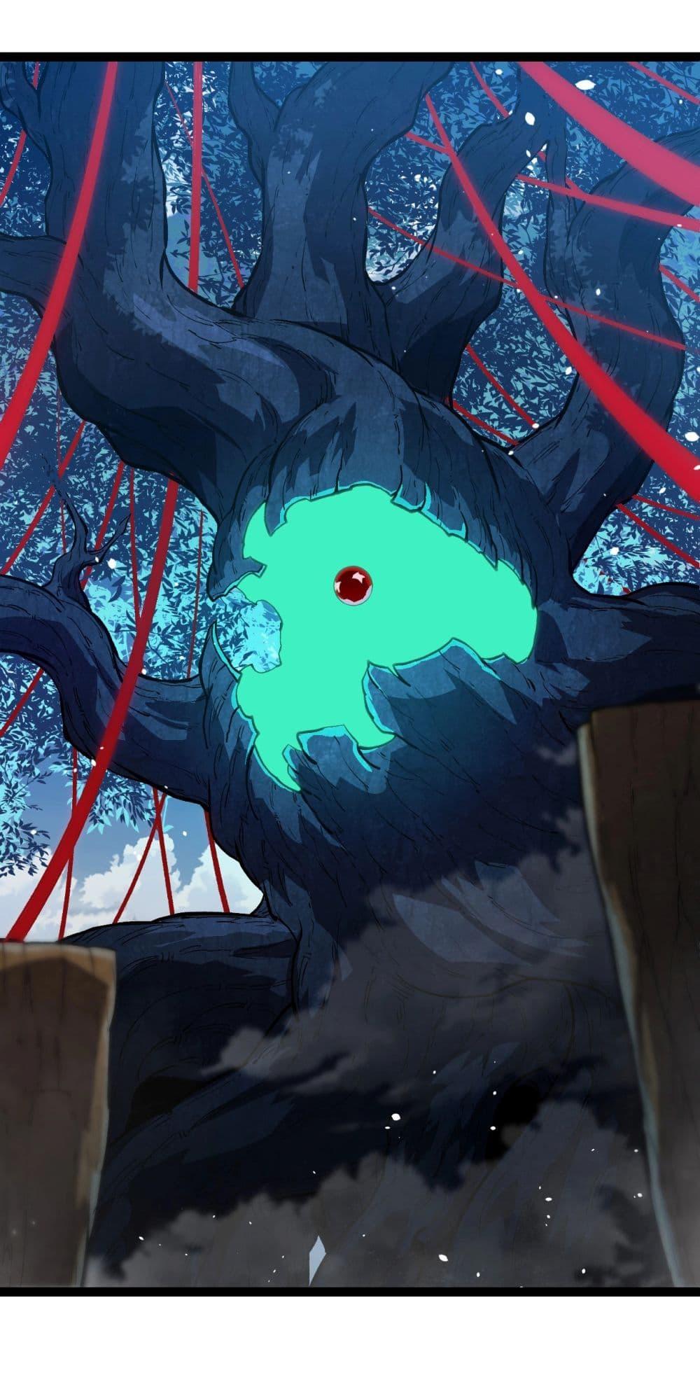 Manga-lc-com อ่านมังงะ อ่านการ์ตูน ออนไลน์ ฟรี Evolution from the Big Tree ตอนที่ 1 2 3 4 5 6 7 8 9 10 11 12 13 14 ฟรี ไม่มีโฆษณา Manga-lc - อ่าน มังงะ อ่าน การ์ตูน ออนไลน์ อ่านมังงะ ฟรี
