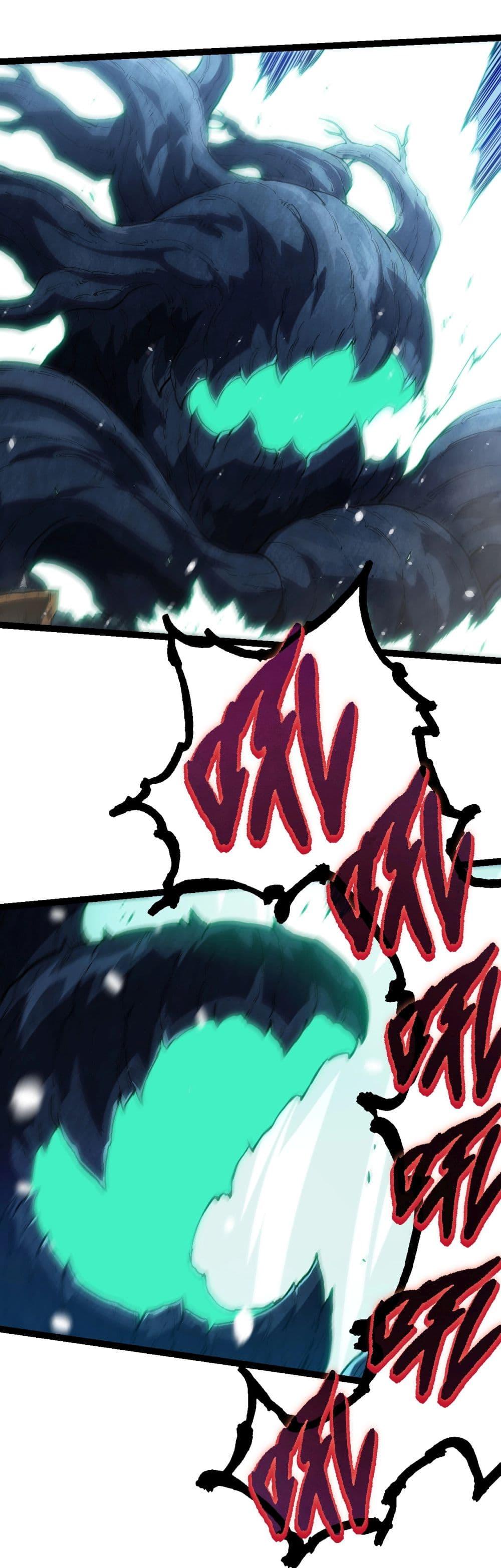 Manga-lc-com อ่านมังงะ อ่านการ์ตูน ออนไลน์ ฟรี Evolution from the Big Tree ตอนที่ 1 2 3 4 5 6 7 8 9 10 11 12 13 14 ฟรี ไม่มีโฆษณา Manga-lc - อ่าน มังงะ อ่าน การ์ตูน ออนไลน์ อ่านมังงะ ฟรี