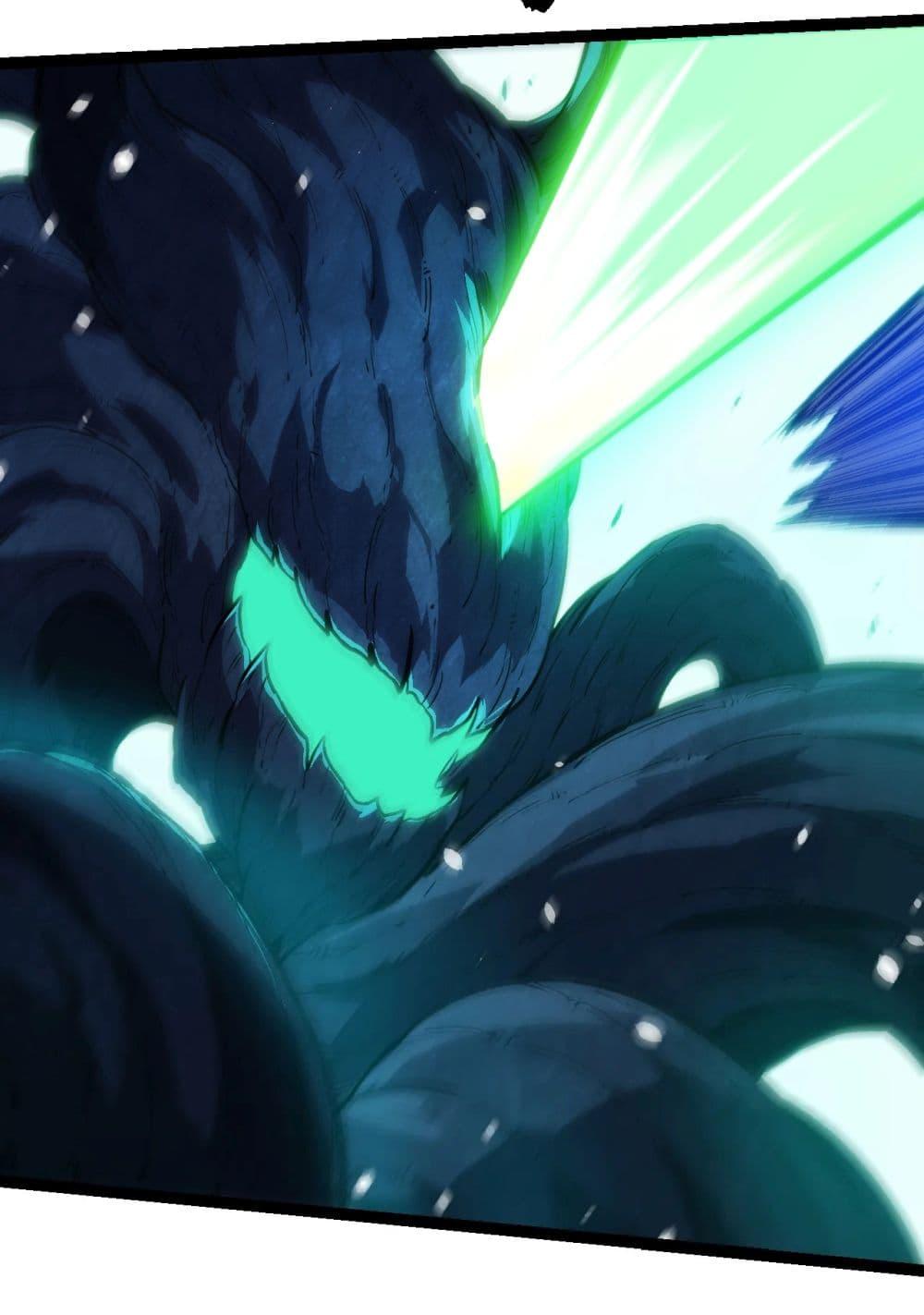 Manga-lc-com อ่านมังงะ อ่านการ์ตูน ออนไลน์ ฟรี Evolution from the Big Tree ตอนที่ 1 2 3 4 5 6 7 8 9 10 11 12 13 14 ฟรี ไม่มีโฆษณา Manga-lc - อ่าน มังงะ อ่าน การ์ตูน ออนไลน์ อ่านมังงะ ฟรี
