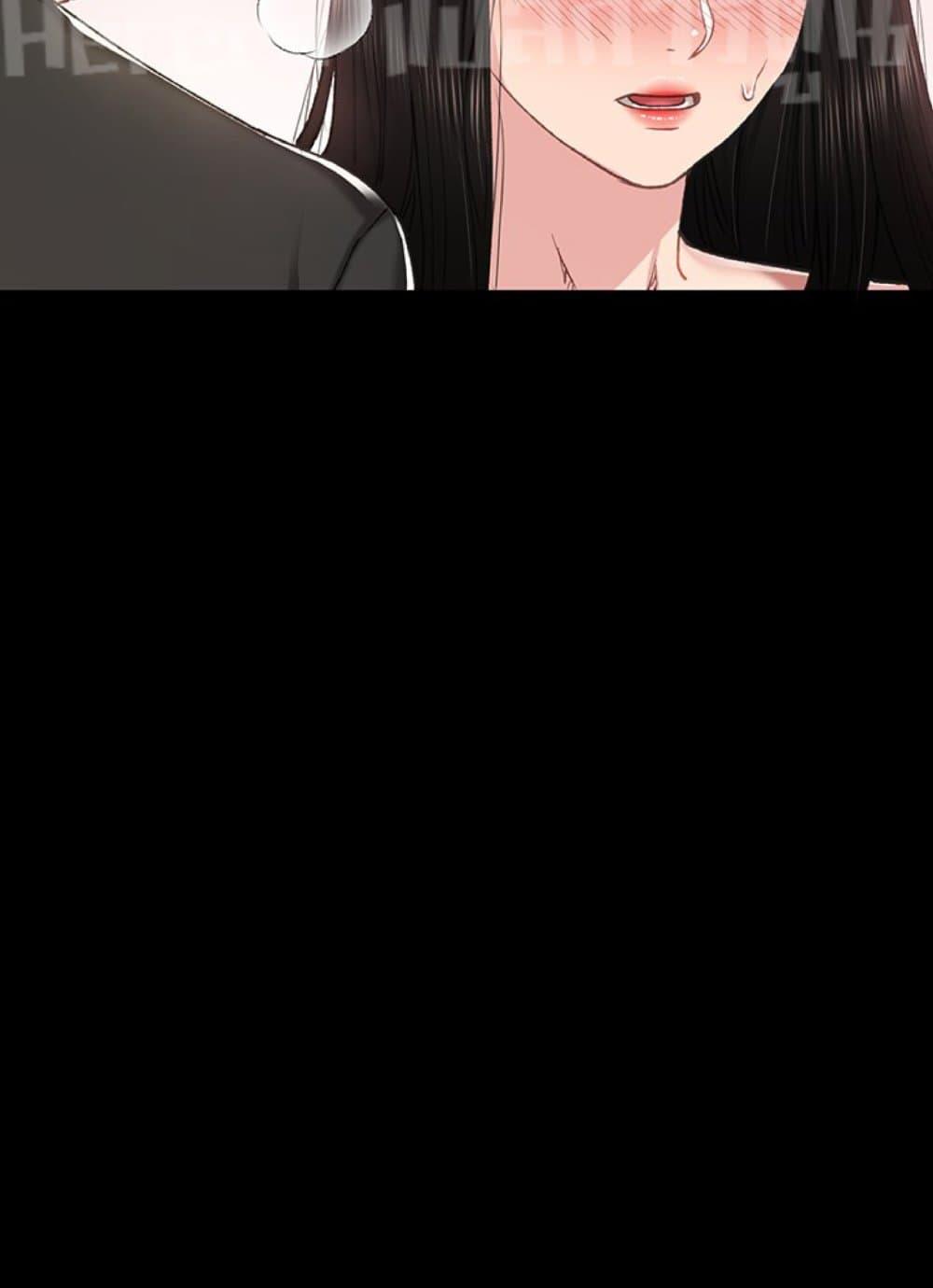 Doujin-Lc- อ่าน โดจิน มังฮวา เกาหลี ญี่ปุ่น จีน แปลไทย Teaching Practice ตอนที่ 1 2 3 4 5 6 7 8 9 10 11 12 13 14 ฟรี ไม่มีโฆษณา อ่าน โดจิน Manhwa เกาหลี ญี่ปุ่น จีน เรามีครบ คัดมาให้เน้นๆ โดจิน 18+ รับประกันความฟินโดย  Doujin Lc