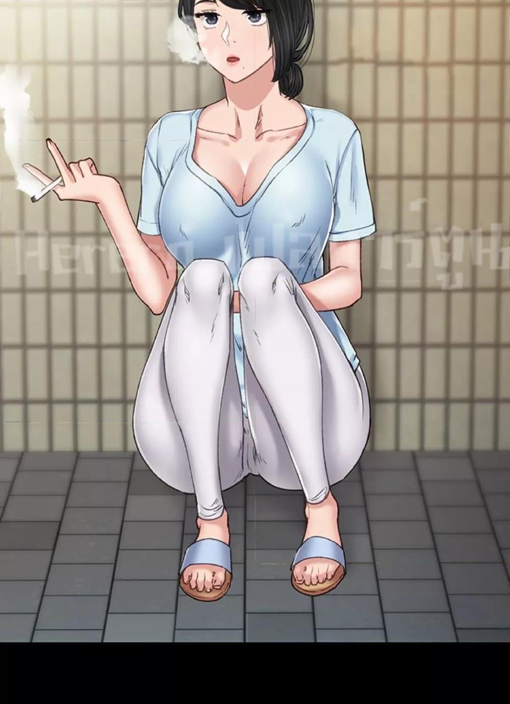 Doujin-Lc- อ่าน โดจิน มังฮวา เกาหลี ญี่ปุ่น จีน แปลไทย Teaching Practice ตอนที่ 1 2 3 4 5 6 7 8 9 10 11 12 13 14 ฟรี ไม่มีโฆษณา อ่าน โดจิน Manhwa เกาหลี ญี่ปุ่น จีน เรามีครบ คัดมาให้เน้นๆ โดจิน 18+ รับประกันความฟินโดย  Doujin Lc