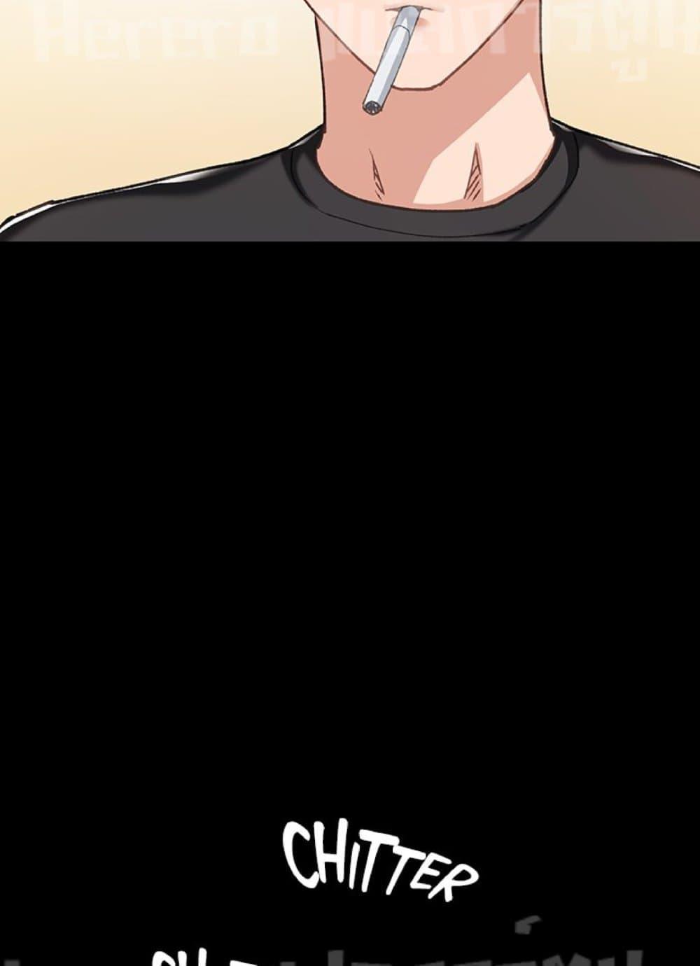 Doujin-Lc- อ่าน โดจิน มังฮวา เกาหลี ญี่ปุ่น จีน แปลไทย Teaching Practice ตอนที่ 1 2 3 4 5 6 7 8 9 10 11 12 13 14 ฟรี ไม่มีโฆษณา อ่าน โดจิน Manhwa เกาหลี ญี่ปุ่น จีน เรามีครบ คัดมาให้เน้นๆ โดจิน 18+ รับประกันความฟินโดย  Doujin Lc