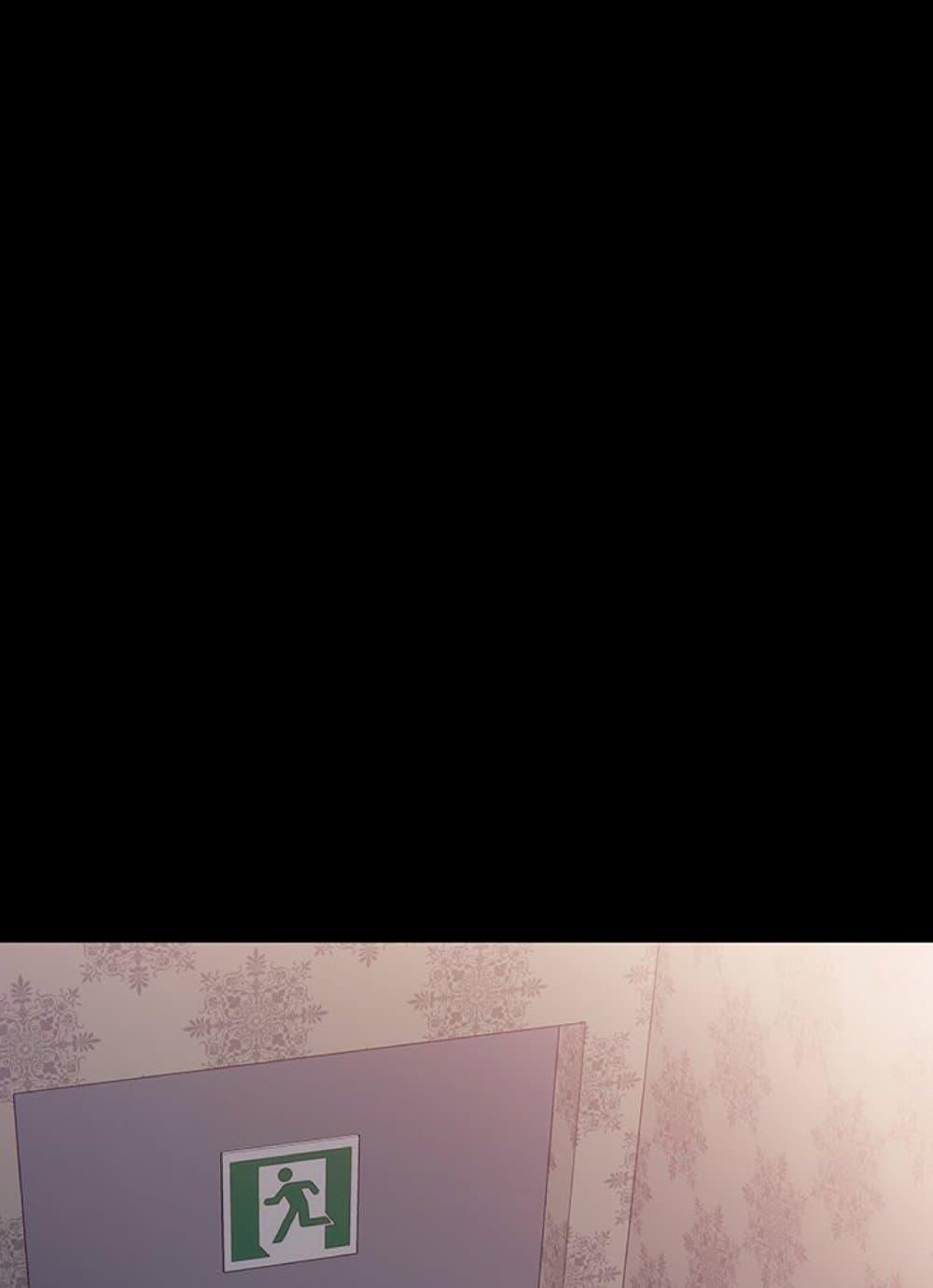Doujin-Lc- อ่าน โดจิน มังฮวา เกาหลี ญี่ปุ่น จีน แปลไทย Teaching Practice ตอนที่ 1 2 3 4 5 6 7 8 9 10 11 12 13 14 ฟรี ไม่มีโฆษณา อ่าน โดจิน Manhwa เกาหลี ญี่ปุ่น จีน เรามีครบ คัดมาให้เน้นๆ โดจิน 18+ รับประกันความฟินโดย  Doujin Lc