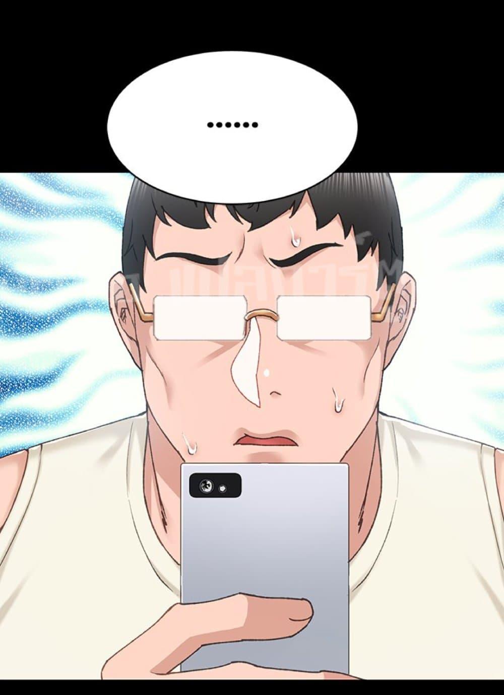 Doujin-Lc- อ่าน โดจิน มังฮวา เกาหลี ญี่ปุ่น จีน แปลไทย Teaching Practice ตอนที่ 1 2 3 4 5 6 7 8 9 10 11 12 13 14 ฟรี ไม่มีโฆษณา อ่าน โดจิน Manhwa เกาหลี ญี่ปุ่น จีน เรามีครบ คัดมาให้เน้นๆ โดจิน 18+ รับประกันความฟินโดย  Doujin Lc