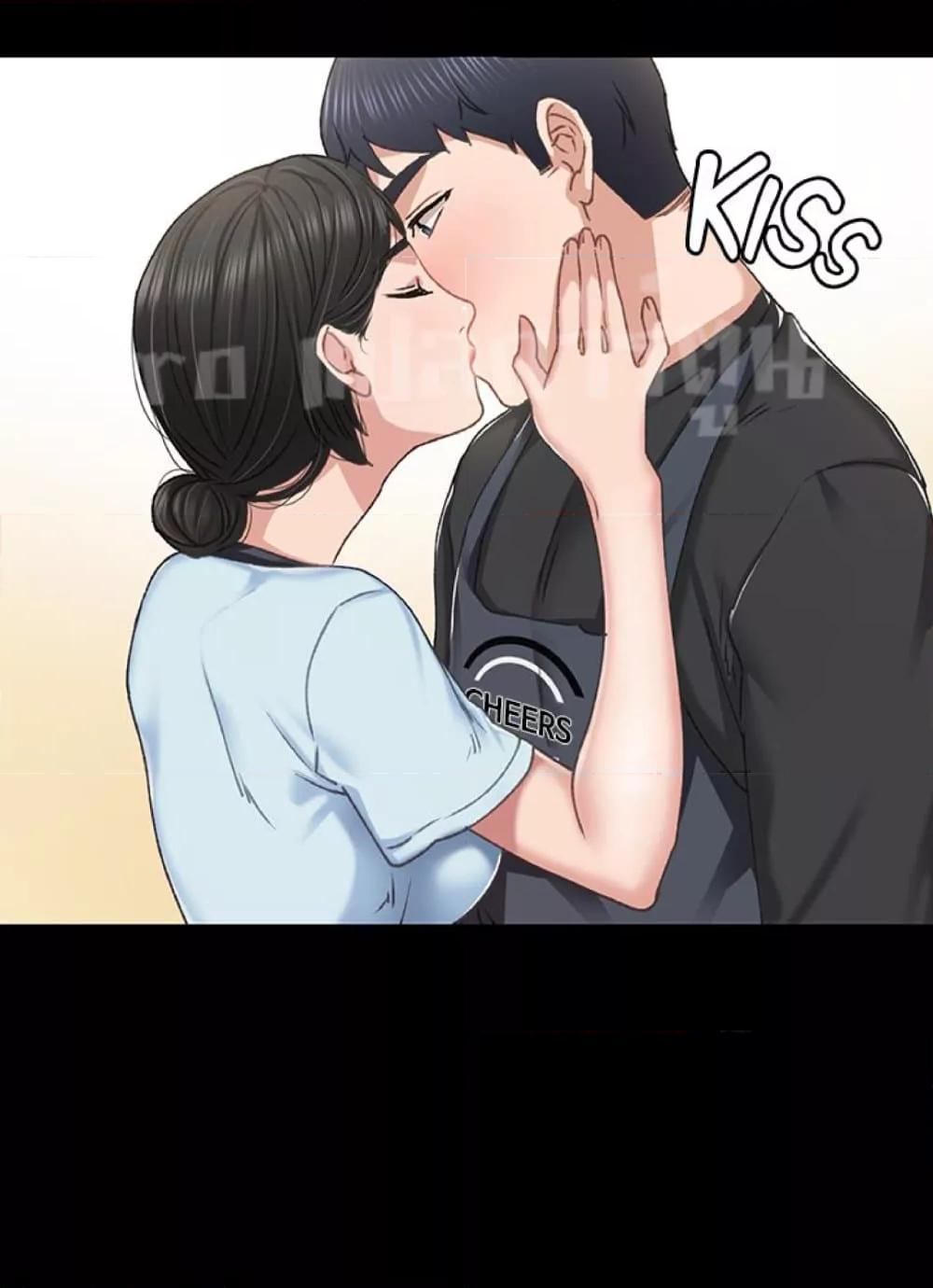 Doujin-Lc- อ่าน โดจิน มังฮวา เกาหลี ญี่ปุ่น จีน แปลไทย Teaching Practice ตอนที่ 1 2 3 4 5 6 7 8 9 10 11 12 13 14 ฟรี ไม่มีโฆษณา อ่าน โดจิน Manhwa เกาหลี ญี่ปุ่น จีน เรามีครบ คัดมาให้เน้นๆ โดจิน 18+ รับประกันความฟินโดย  Doujin Lc