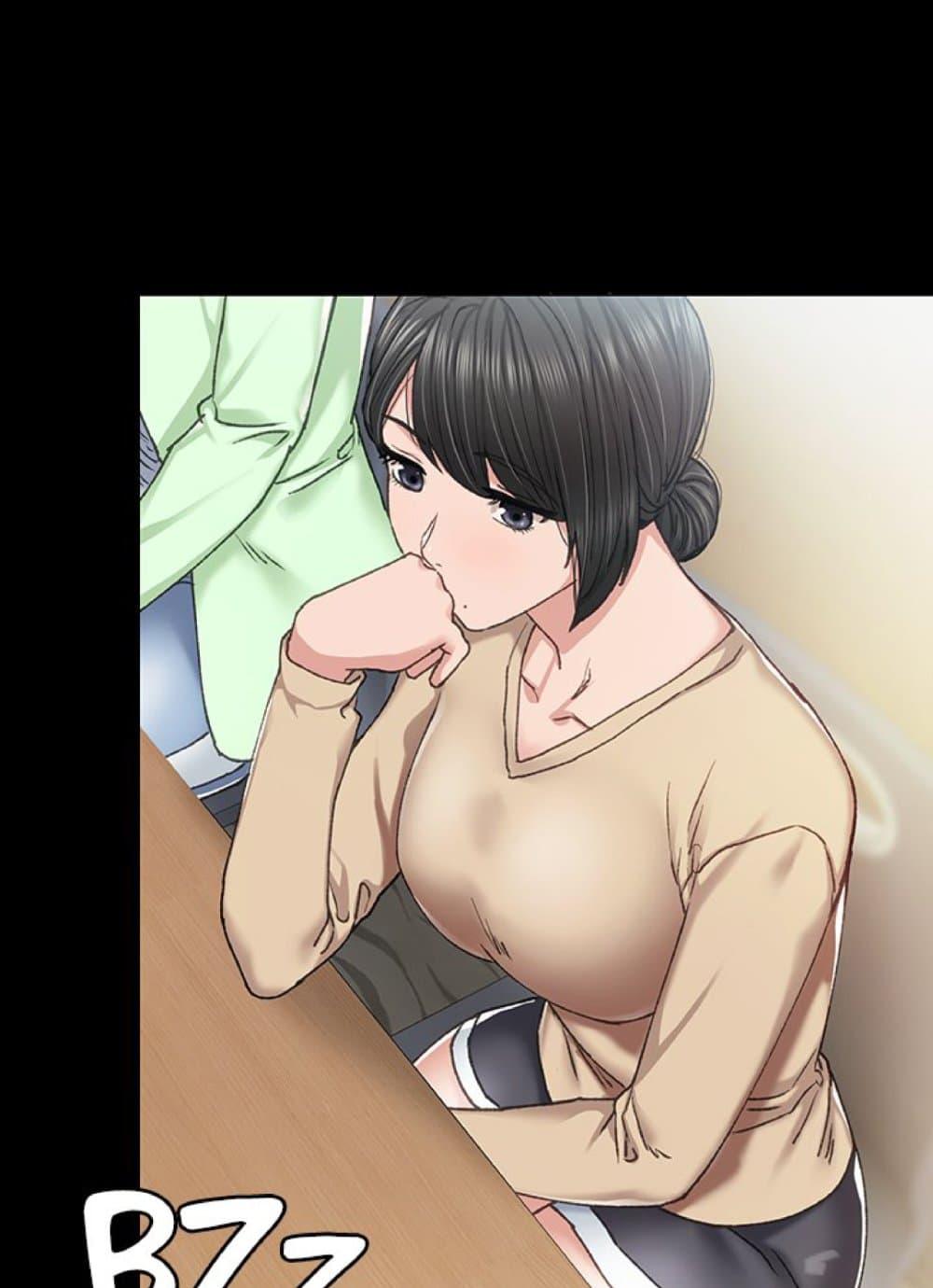 Doujin-Lc- อ่าน โดจิน มังฮวา เกาหลี ญี่ปุ่น จีน แปลไทย Teaching Practice ตอนที่ 1 2 3 4 5 6 7 8 9 10 11 12 13 14 ฟรี ไม่มีโฆษณา อ่าน โดจิน Manhwa เกาหลี ญี่ปุ่น จีน เรามีครบ คัดมาให้เน้นๆ โดจิน 18+ รับประกันความฟินโดย  Doujin Lc