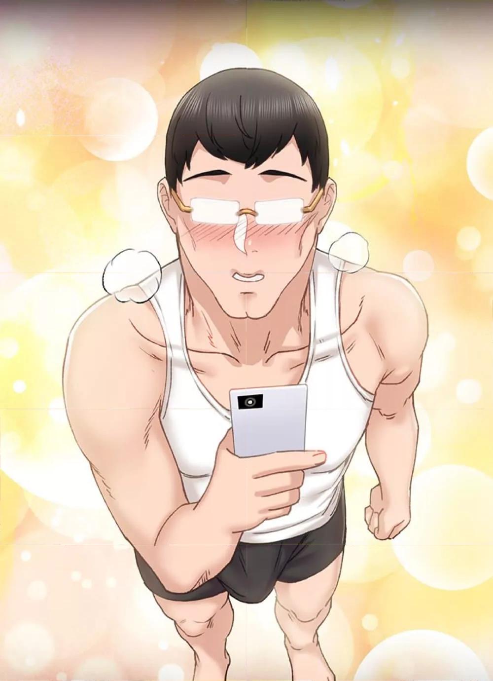 Doujin-Lc- อ่าน โดจิน มังฮวา เกาหลี ญี่ปุ่น จีน แปลไทย Teaching Practice ตอนที่ 1 2 3 4 5 6 7 8 9 10 11 12 13 14 ฟรี ไม่มีโฆษณา อ่าน โดจิน Manhwa เกาหลี ญี่ปุ่น จีน เรามีครบ คัดมาให้เน้นๆ โดจิน 18+ รับประกันความฟินโดย  Doujin Lc