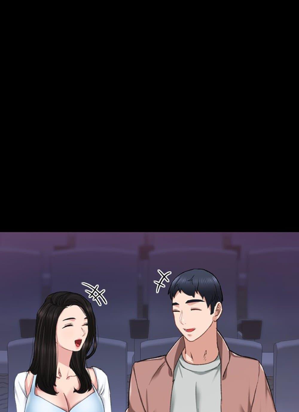 Doujin-Lc- อ่าน โดจิน มังฮวา เกาหลี ญี่ปุ่น จีน แปลไทย Teaching Practice ตอนที่ 1 2 3 4 5 6 7 8 9 10 11 12 13 14 ฟรี ไม่มีโฆษณา อ่าน โดจิน Manhwa เกาหลี ญี่ปุ่น จีน เรามีครบ คัดมาให้เน้นๆ โดจิน 18+ รับประกันความฟินโดย  Doujin Lc