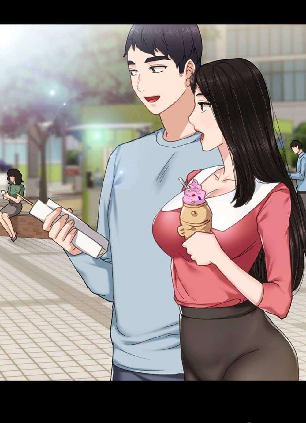 Doujin-Lc- อ่าน โดจิน มังฮวา เกาหลี ญี่ปุ่น จีน แปลไทย Teaching Practice ตอนที่ 1 2 3 4 5 6 7 8 9 10 11 12 13 14 ฟรี ไม่มีโฆษณา อ่าน โดจิน Manhwa เกาหลี ญี่ปุ่น จีน เรามีครบ คัดมาให้เน้นๆ โดจิน 18+ รับประกันความฟินโดย  Doujin Lc