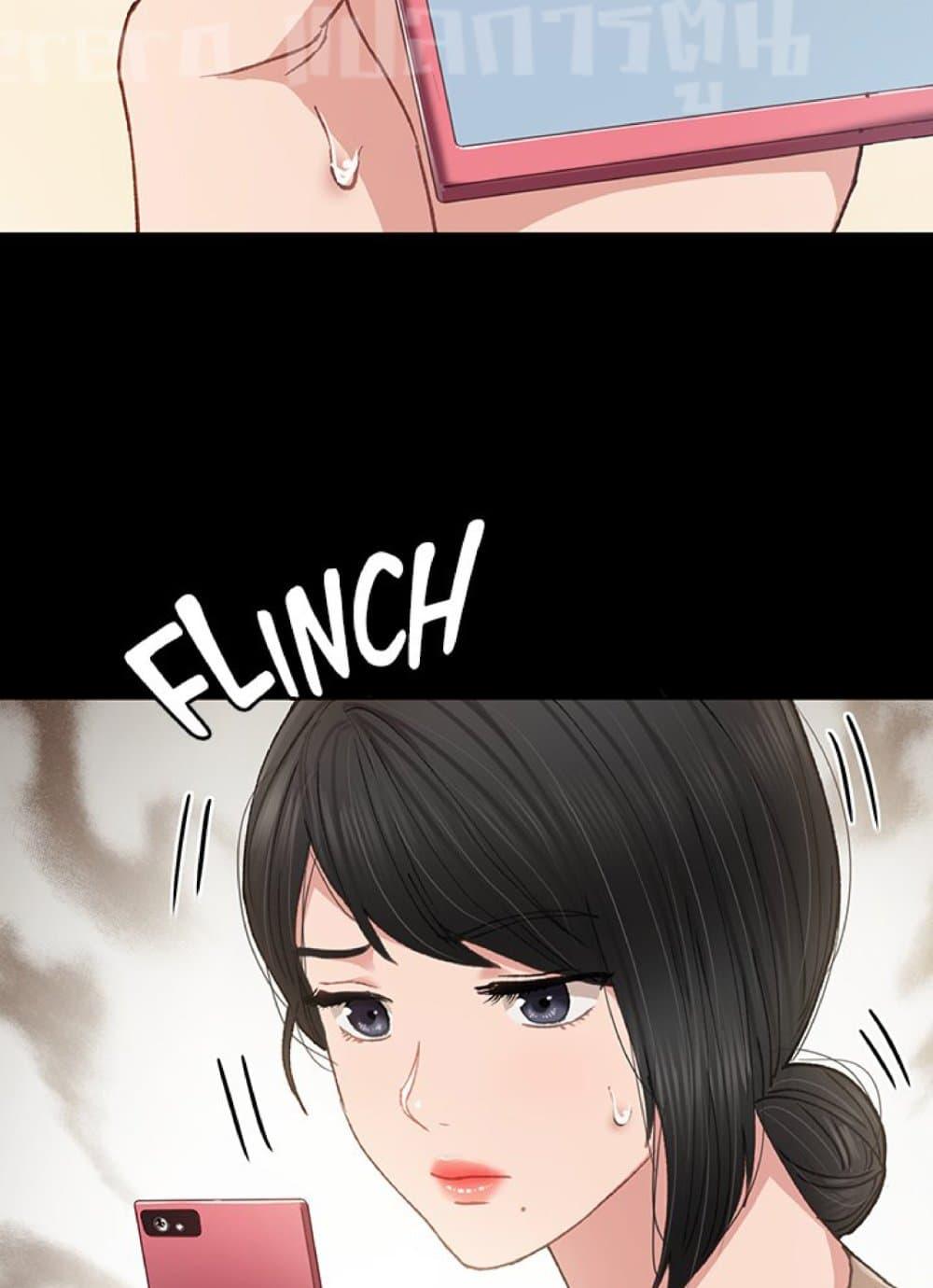 Doujin-Lc- อ่าน โดจิน มังฮวา เกาหลี ญี่ปุ่น จีน แปลไทย Teaching Practice ตอนที่ 1 2 3 4 5 6 7 8 9 10 11 12 13 14 ฟรี ไม่มีโฆษณา อ่าน โดจิน Manhwa เกาหลี ญี่ปุ่น จีน เรามีครบ คัดมาให้เน้นๆ โดจิน 18+ รับประกันความฟินโดย  Doujin Lc