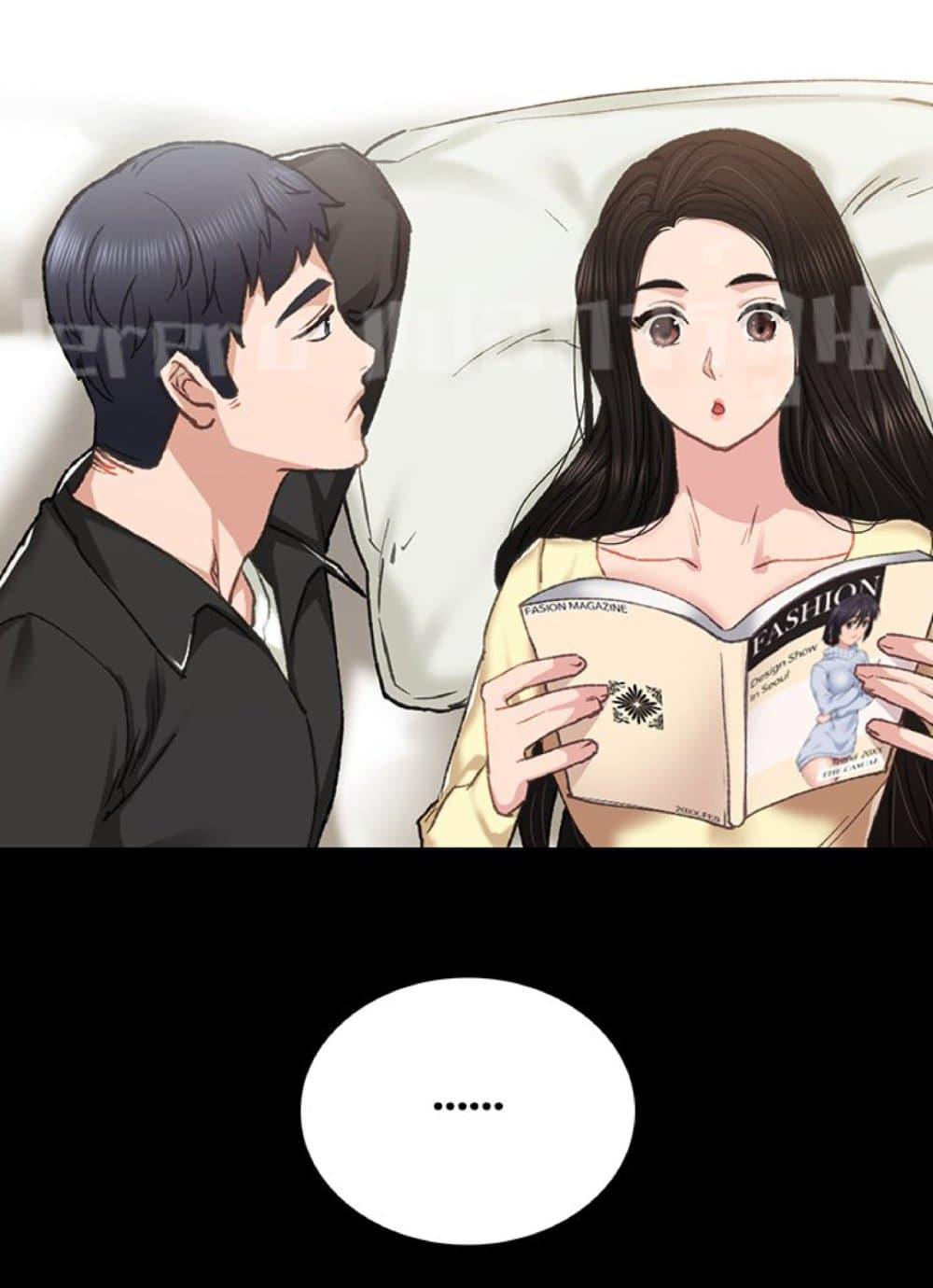Doujin-Lc- อ่าน โดจิน มังฮวา เกาหลี ญี่ปุ่น จีน แปลไทย Teaching Practice ตอนที่ 1 2 3 4 5 6 7 8 9 10 11 12 13 14 ฟรี ไม่มีโฆษณา อ่าน โดจิน Manhwa เกาหลี ญี่ปุ่น จีน เรามีครบ คัดมาให้เน้นๆ โดจิน 18+ รับประกันความฟินโดย  Doujin Lc
