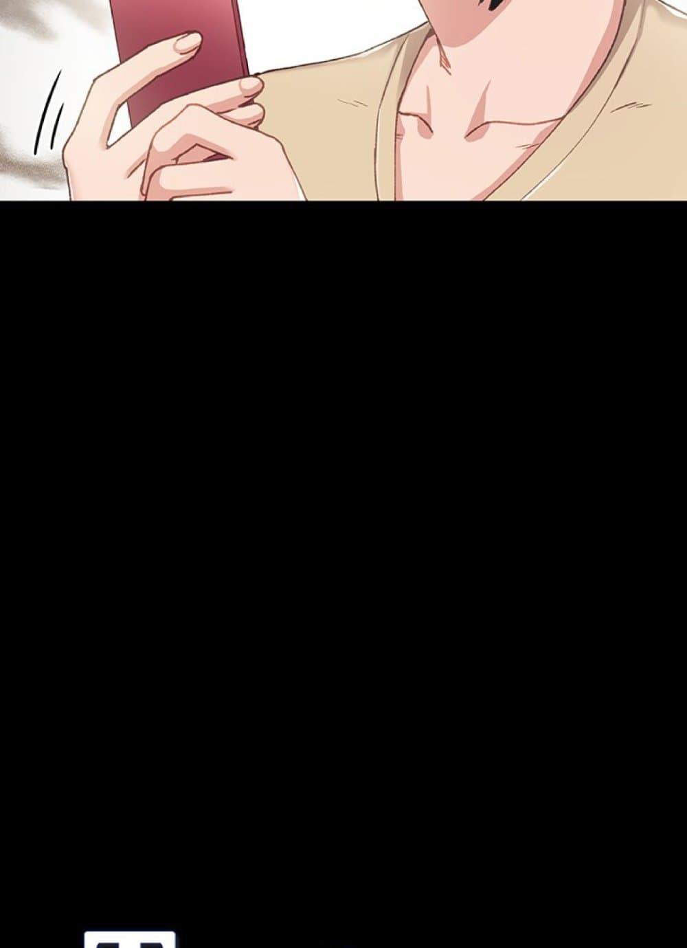 Doujin-Lc- อ่าน โดจิน มังฮวา เกาหลี ญี่ปุ่น จีน แปลไทย Teaching Practice ตอนที่ 1 2 3 4 5 6 7 8 9 10 11 12 13 14 ฟรี ไม่มีโฆษณา อ่าน โดจิน Manhwa เกาหลี ญี่ปุ่น จีน เรามีครบ คัดมาให้เน้นๆ โดจิน 18+ รับประกันความฟินโดย  Doujin Lc
