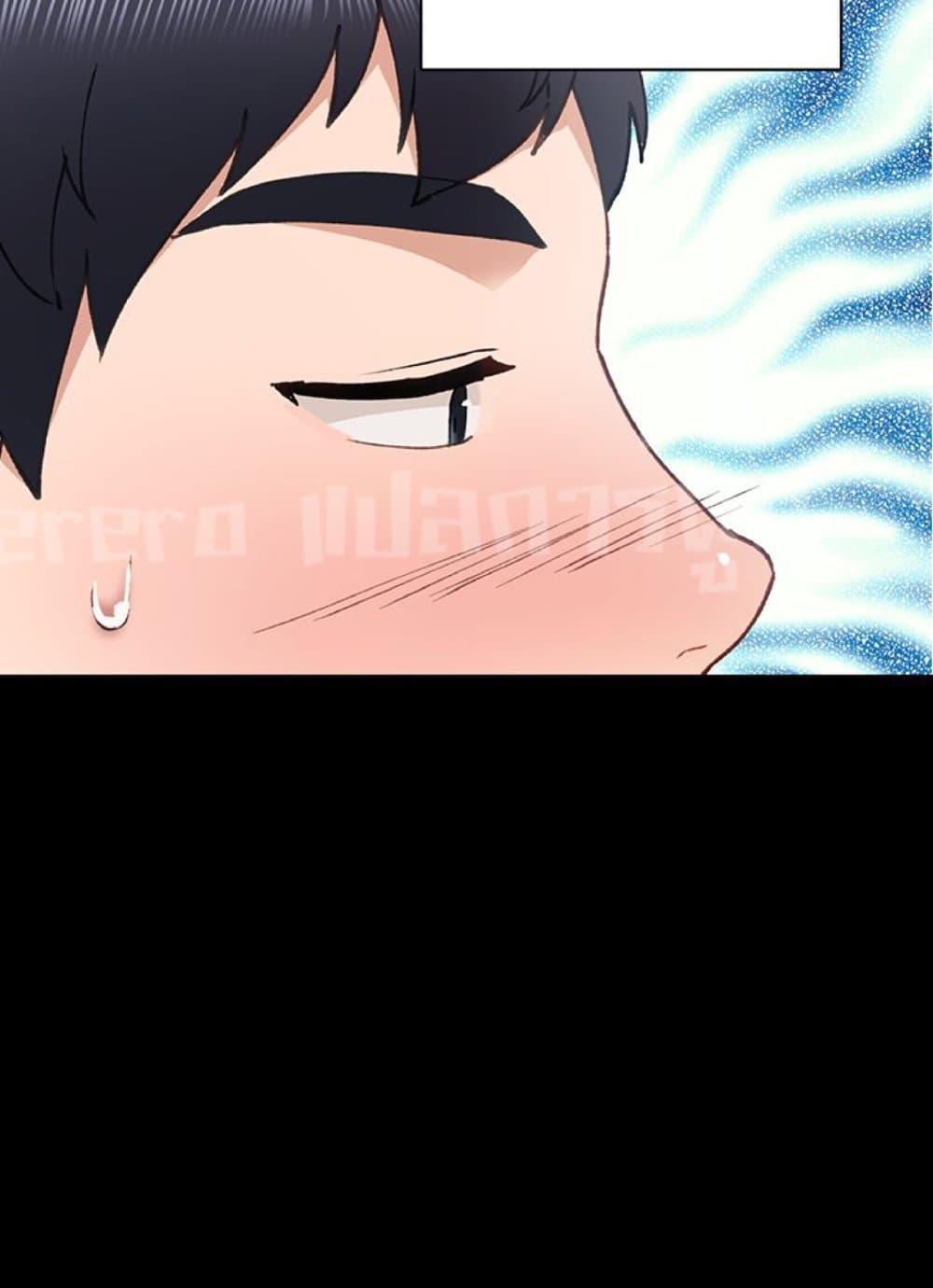 Doujin-Lc- อ่าน โดจิน มังฮวา เกาหลี ญี่ปุ่น จีน แปลไทย Teaching Practice ตอนที่ 1 2 3 4 5 6 7 8 9 10 11 12 13 14 ฟรี ไม่มีโฆษณา อ่าน โดจิน Manhwa เกาหลี ญี่ปุ่น จีน เรามีครบ คัดมาให้เน้นๆ โดจิน 18+ รับประกันความฟินโดย  Doujin Lc