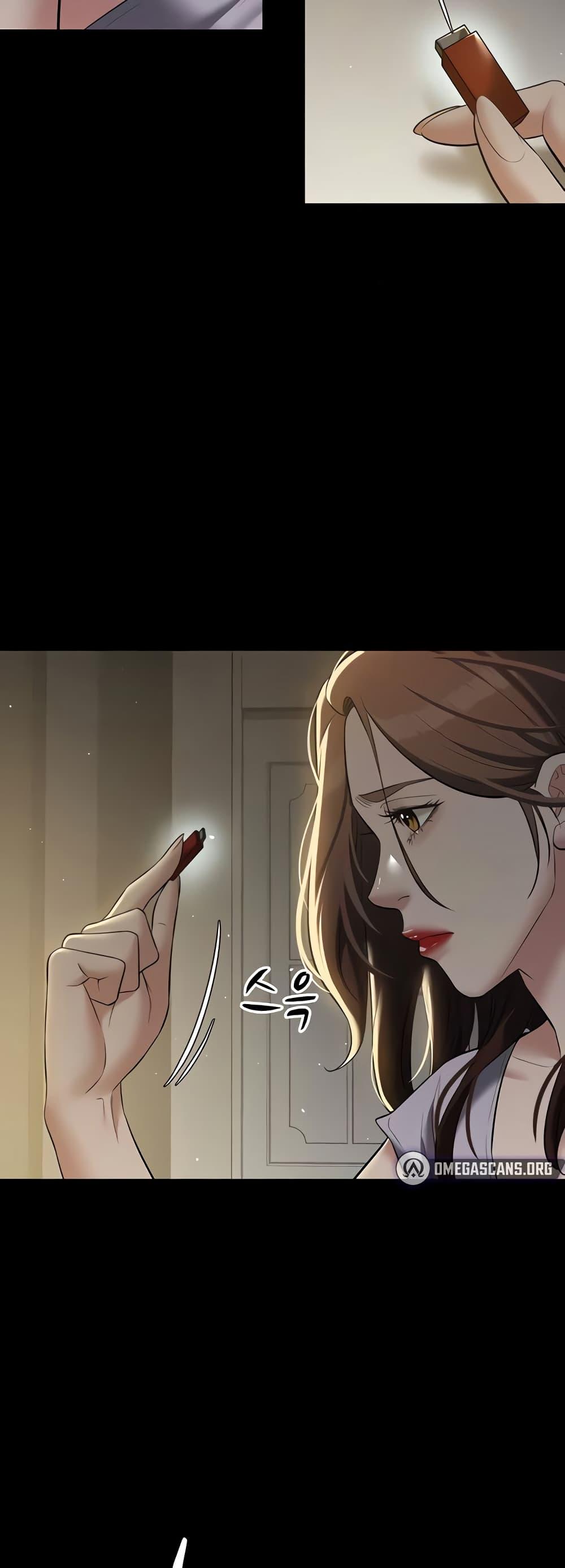 Doujin-Lc- อ่าน โดจิน มังฮวา เกาหลี ญี่ปุ่น จีน แปลไทย A Very Private Revenge ตอนที่ 1 2 3 4 5 6 7 8 9 10 11 12 13 14 ฟรี ไม่มีโฆษณา อ่าน โดจิน Manhwa เกาหลี ญี่ปุ่น จีน เรามีครบ คัดมาให้เน้นๆ โดจิน 18+ รับประกันความฟินโดย  Doujin Lc