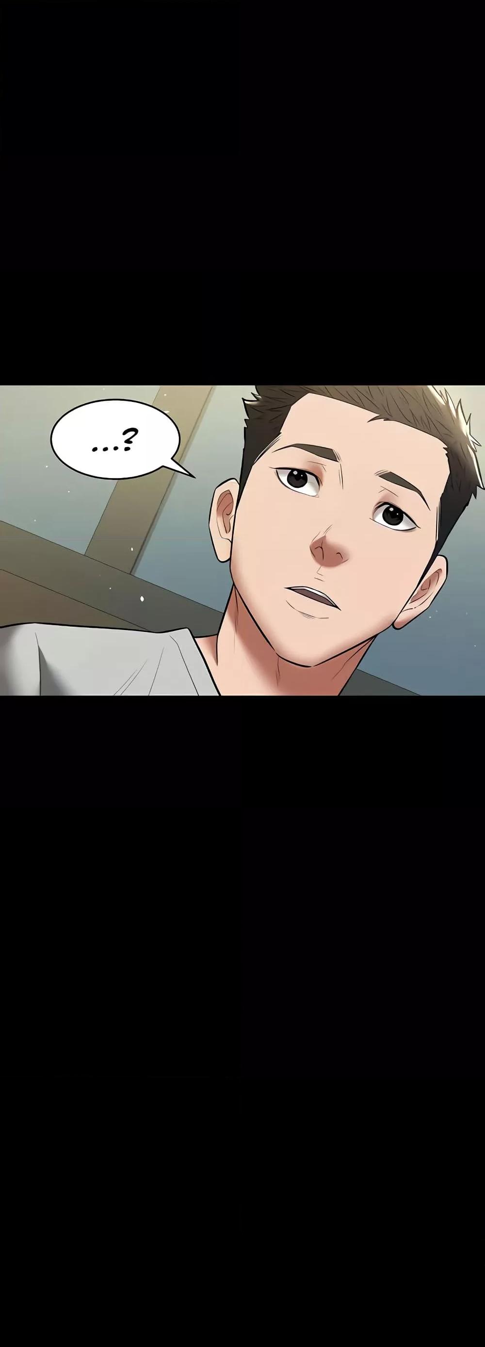 Doujin-Lc- อ่าน โดจิน มังฮวา เกาหลี ญี่ปุ่น จีน แปลไทย A Very Private Revenge ตอนที่ 1 2 3 4 5 6 7 8 9 10 11 12 13 14 ฟรี ไม่มีโฆษณา อ่าน โดจิน Manhwa เกาหลี ญี่ปุ่น จีน เรามีครบ คัดมาให้เน้นๆ โดจิน 18+ รับประกันความฟินโดย  Doujin Lc