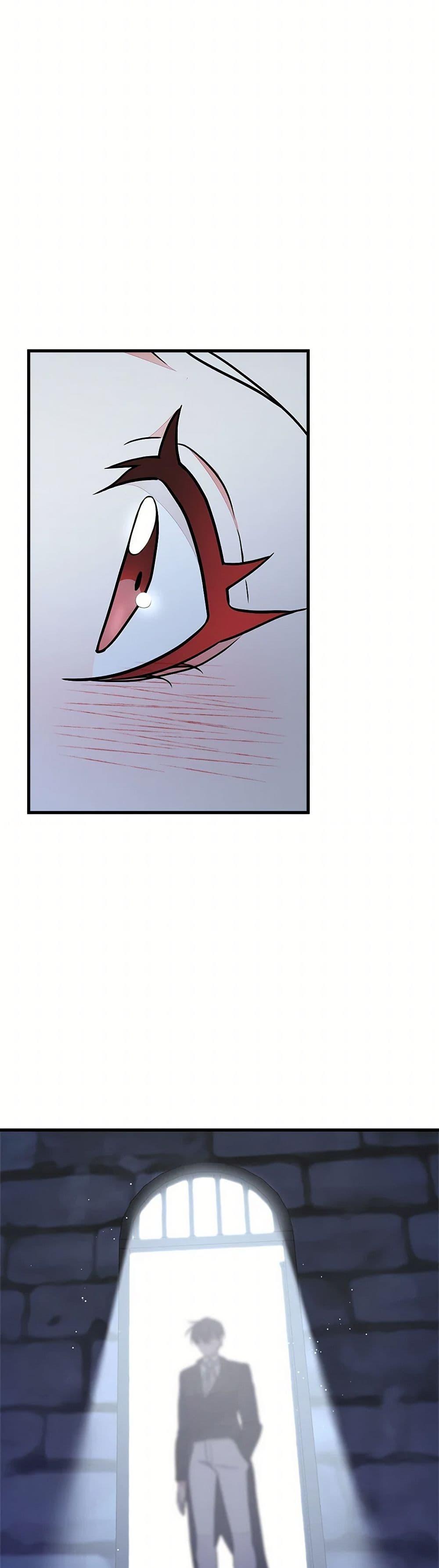 Manga-lc-com อ่านมังงะ อ่านการ์ตูน ออนไลน์ ฟรี For Your Well-Being ตอนที่ 1 2 3 4 5 6 7 8 9 10 11 12 13 14 ฟรี ไม่มีโฆษณา Manga-lc - อ่าน มังงะ อ่าน การ์ตูน ออนไลน์ อ่านมังงะ ฟรี