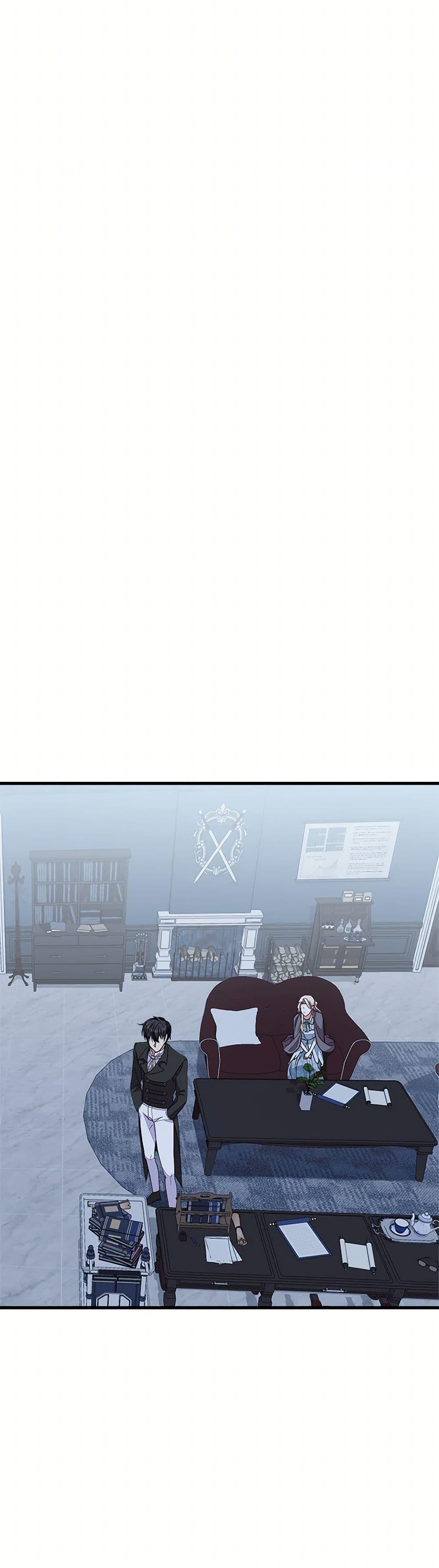Manga-lc-com อ่านมังงะ อ่านการ์ตูน ออนไลน์ ฟรี For Your Well-Being ตอนที่ 1 2 3 4 5 6 7 8 9 10 11 12 13 14 ฟรี ไม่มีโฆษณา Manga-lc - อ่าน มังงะ อ่าน การ์ตูน ออนไลน์ อ่านมังงะ ฟรี