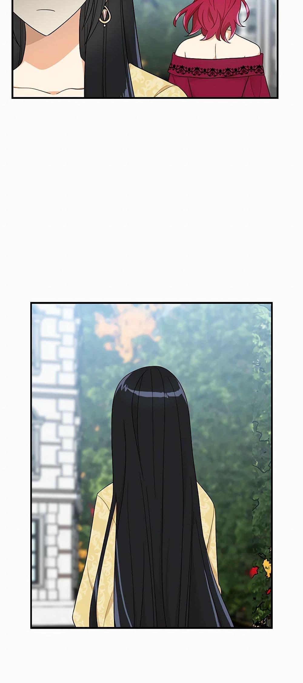 Manga-lc-com อ่านมังงะ อ่านการ์ตูน ออนไลน์ ฟรี I Became the Villain’s Mother ตอนที่ 1 2 3 4 5 6 7 8 9 10 11 12 13 14 ฟรี ไม่มีโฆษณา Manga-lc - อ่าน มังงะ อ่าน การ์ตูน ออนไลน์ อ่านมังงะ ฟรี