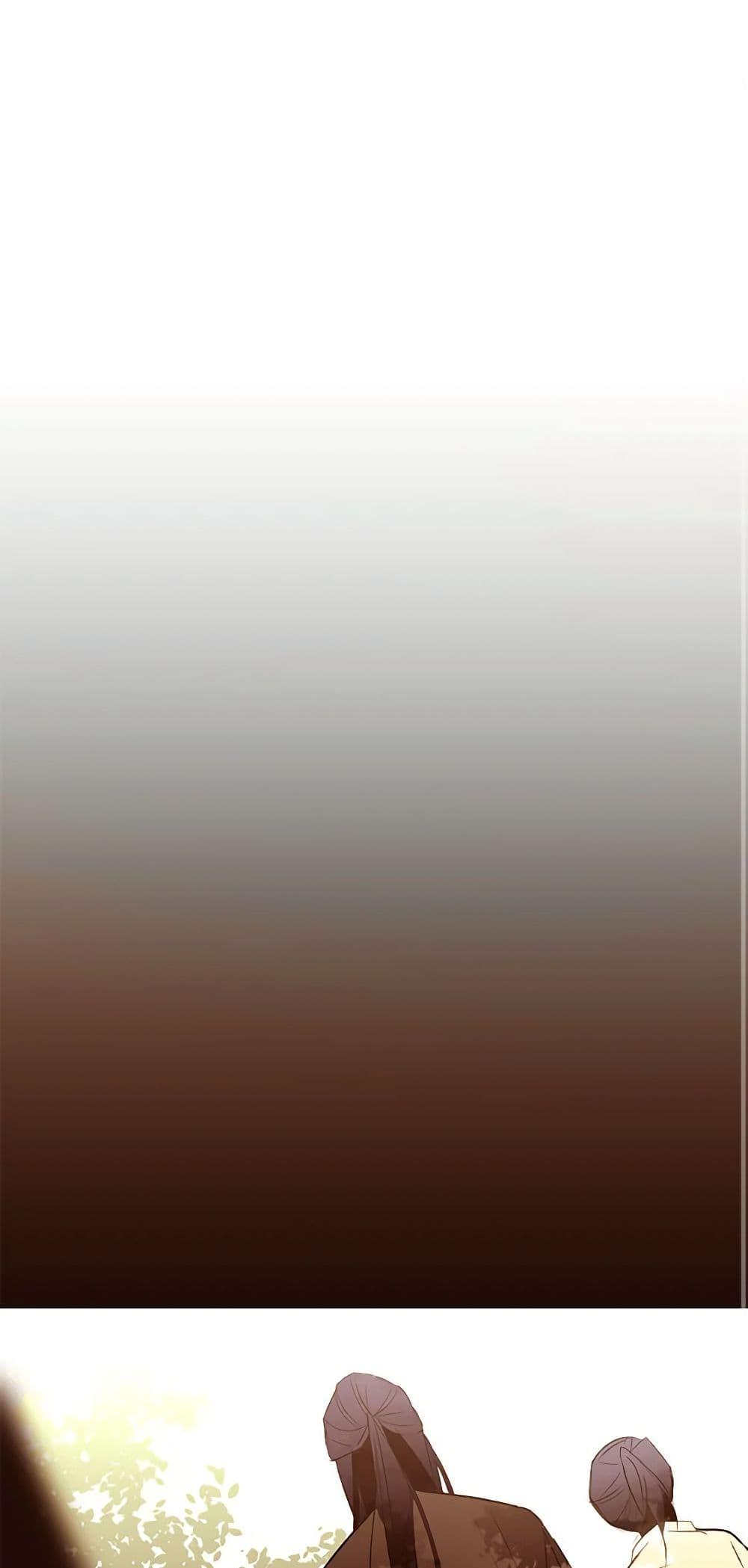 Manga-lc-com อ่านมังงะ อ่านการ์ตูน ออนไลน์ ฟรี A Common Story of a Lady’s New Life ตอนที่ 1 2 3 4 5 6 7 8 9 10 11 12 13 14 ฟรี ไม่มีโฆษณา Manga-lc - อ่าน มังงะ อ่าน การ์ตูน ออนไลน์ อ่านมังงะ ฟรี