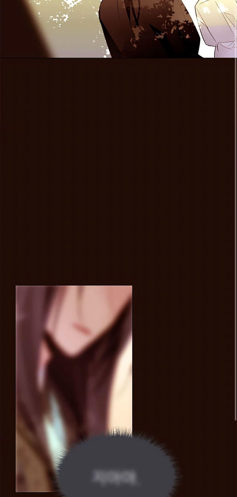 Manga-lc-com อ่านมังงะ อ่านการ์ตูน ออนไลน์ ฟรี A Common Story of a Lady’s New Life ตอนที่ 1 2 3 4 5 6 7 8 9 10 11 12 13 14 ฟรี ไม่มีโฆษณา Manga-lc - อ่าน มังงะ อ่าน การ์ตูน ออนไลน์ อ่านมังงะ ฟรี