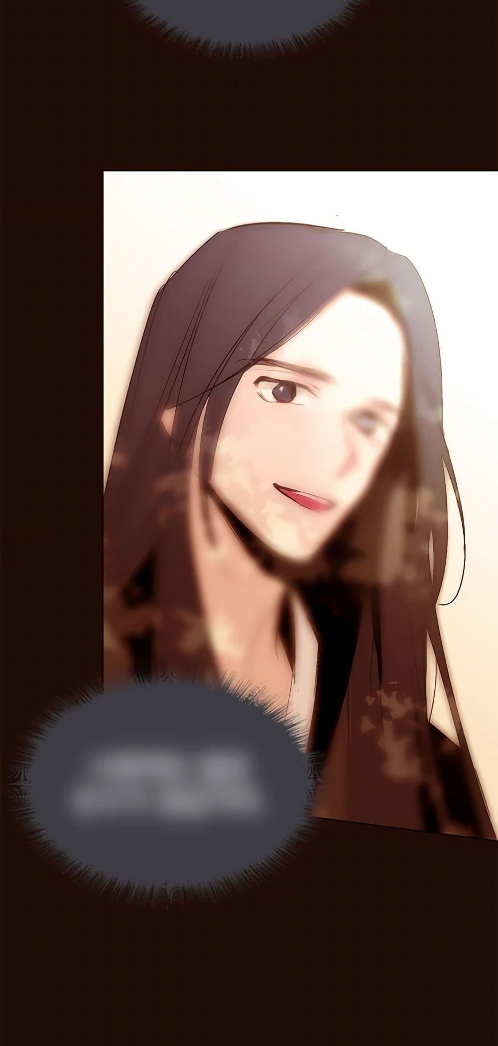 Manga-lc-com อ่านมังงะ อ่านการ์ตูน ออนไลน์ ฟรี A Common Story of a Lady’s New Life ตอนที่ 1 2 3 4 5 6 7 8 9 10 11 12 13 14 ฟรี ไม่มีโฆษณา Manga-lc - อ่าน มังงะ อ่าน การ์ตูน ออนไลน์ อ่านมังงะ ฟรี