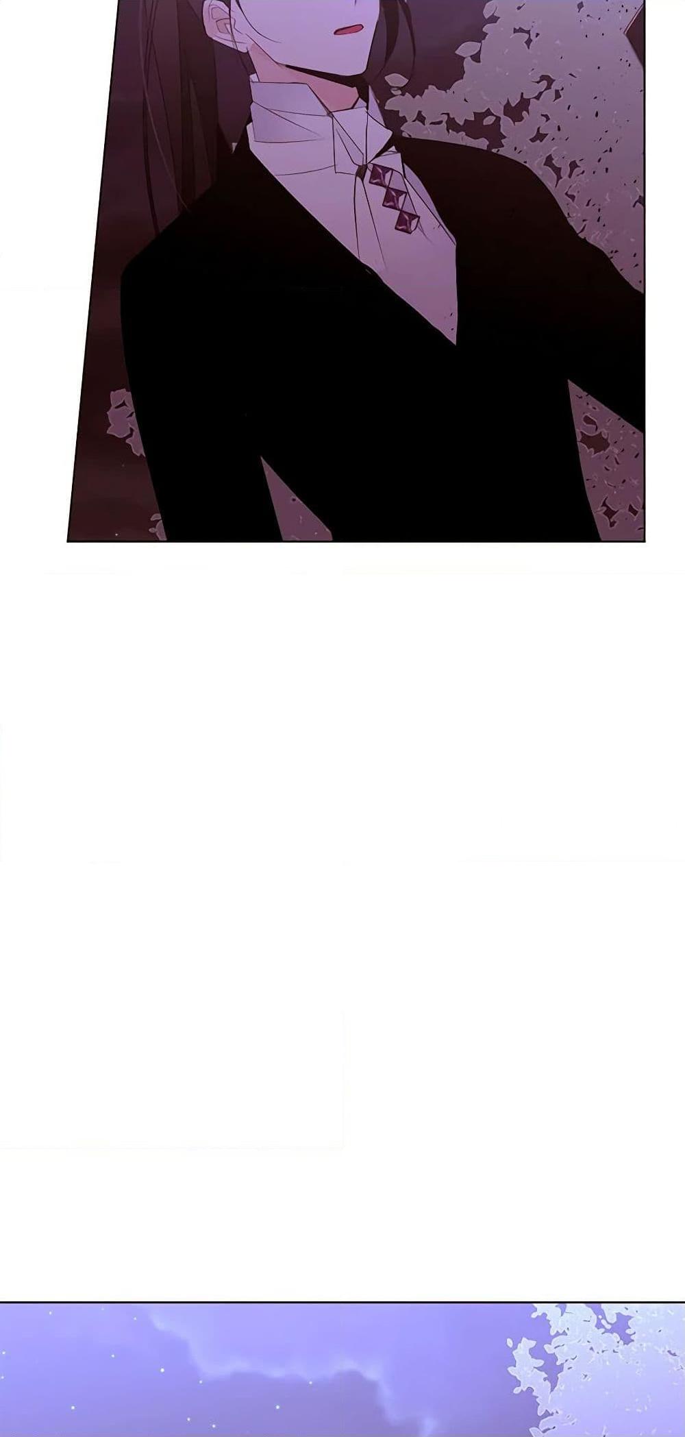 Manga-lc-com อ่านมังงะ อ่านการ์ตูน ออนไลน์ ฟรี A Common Story of a Lady’s New Life ตอนที่ 1 2 3 4 5 6 7 8 9 10 11 12 13 14 ฟรี ไม่มีโฆษณา Manga-lc - อ่าน มังงะ อ่าน การ์ตูน ออนไลน์ อ่านมังงะ ฟรี