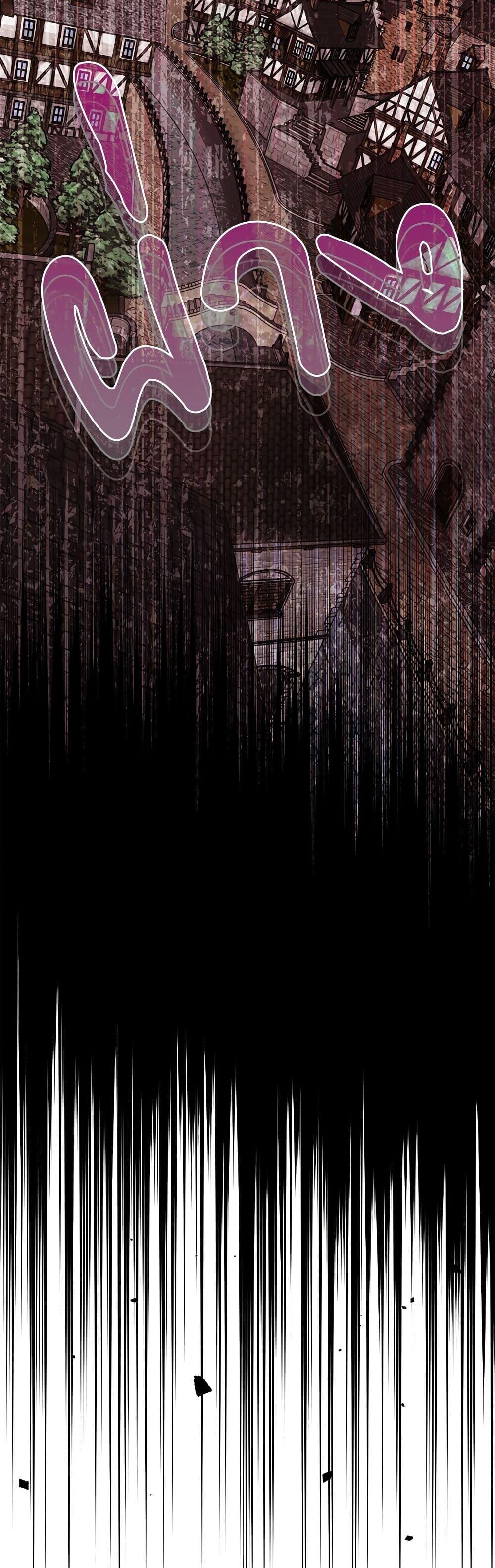 Manga-lc-com อ่านมังงะ อ่านการ์ตูน ออนไลน์ ฟรี The Little Princess and Her Monster Prince ตอนที่ 1 2 3 4 5 6 7 8 9 10 11 12 13 14 ฟรี ไม่มีโฆษณา Manga-lc - อ่าน มังงะ อ่าน การ์ตูน ออนไลน์ อ่านมังงะ ฟรี