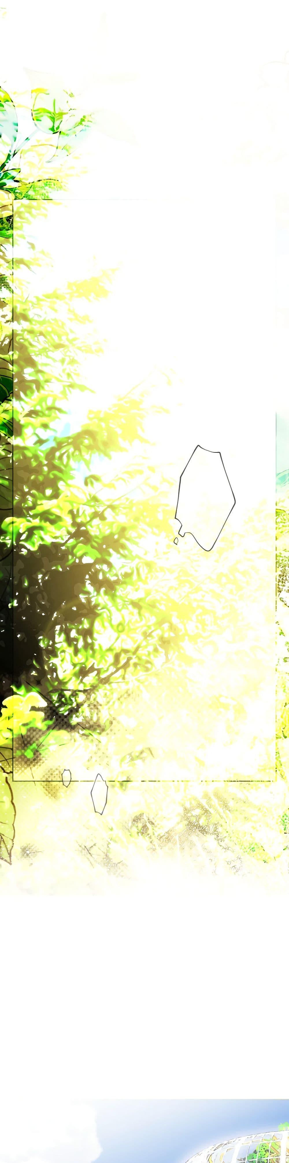 Manga-lc-com อ่านมังงะ อ่านการ์ตูน ออนไลน์ ฟรี The Tyrant’s Horse ตอนที่ 1 2 3 4 5 6 7 8 9 10 11 12 13 14 ฟรี ไม่มีโฆษณา Manga-lc - อ่าน มังงะ อ่าน การ์ตูน ออนไลน์ อ่านมังงะ ฟรี