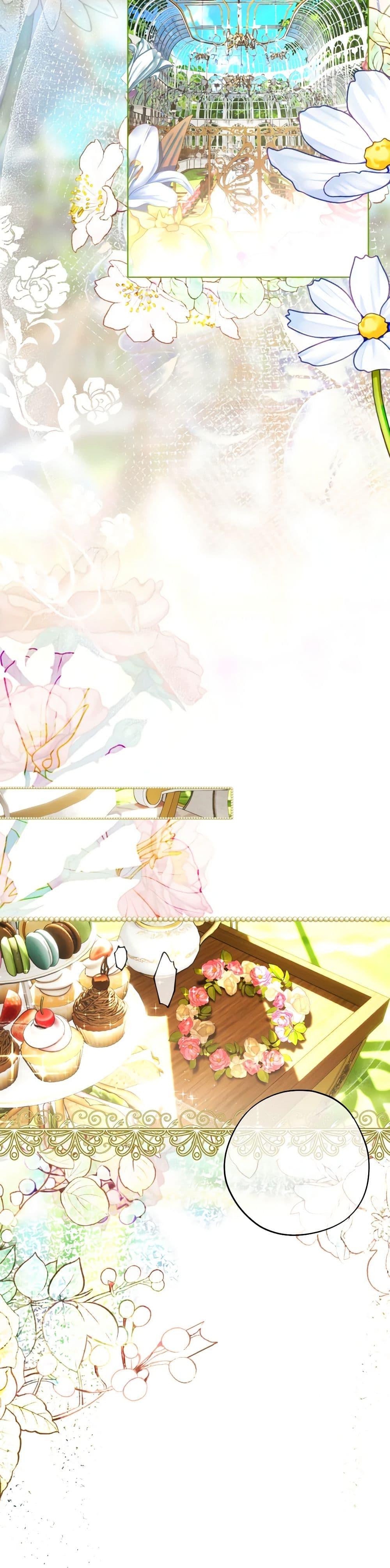 Manga-lc-com อ่านมังงะ อ่านการ์ตูน ออนไลน์ ฟรี The Tyrant’s Horse ตอนที่ 1 2 3 4 5 6 7 8 9 10 11 12 13 14 ฟรี ไม่มีโฆษณา Manga-lc - อ่าน มังงะ อ่าน การ์ตูน ออนไลน์ อ่านมังงะ ฟรี