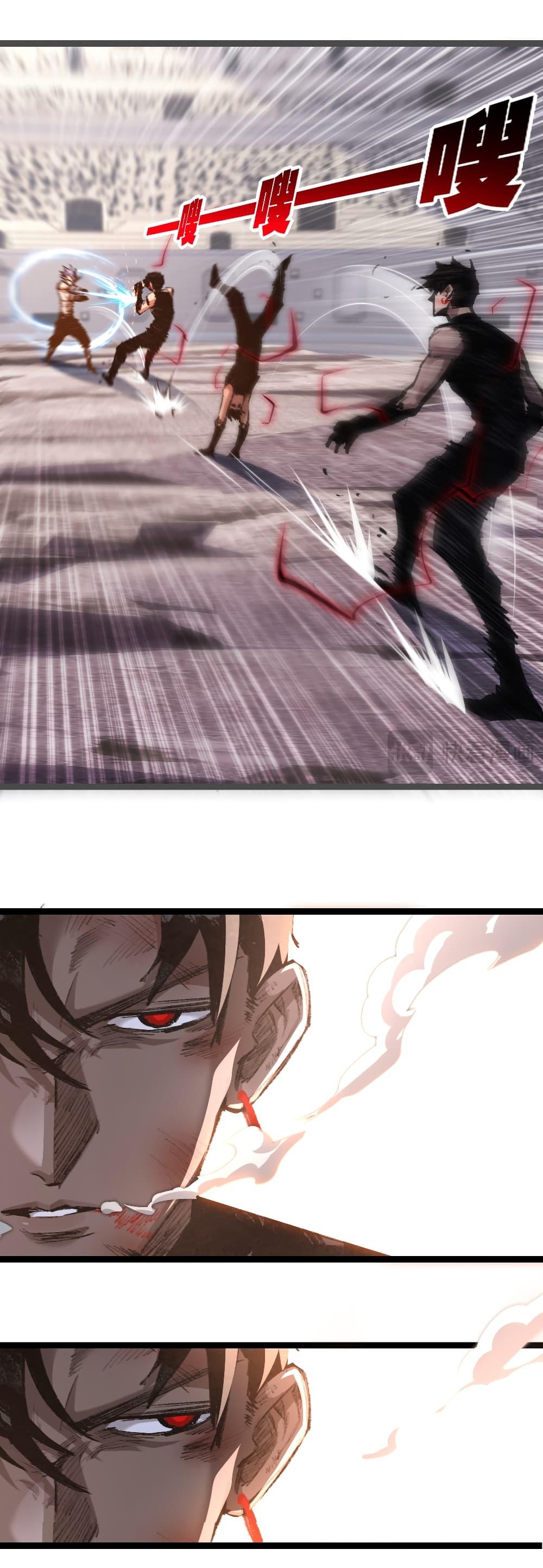 Manga-lc-com อ่านมังงะ อ่านการ์ตูน ออนไลน์ ฟรี I’m The Boss in Magic Moon ตอนที่ 1 2 3 4 5 6 7 8 9 10 11 12 13 14 ฟรี ไม่มีโฆษณา Manga-lc - อ่าน มังงะ อ่าน การ์ตูน ออนไลน์ อ่านมังงะ ฟรี