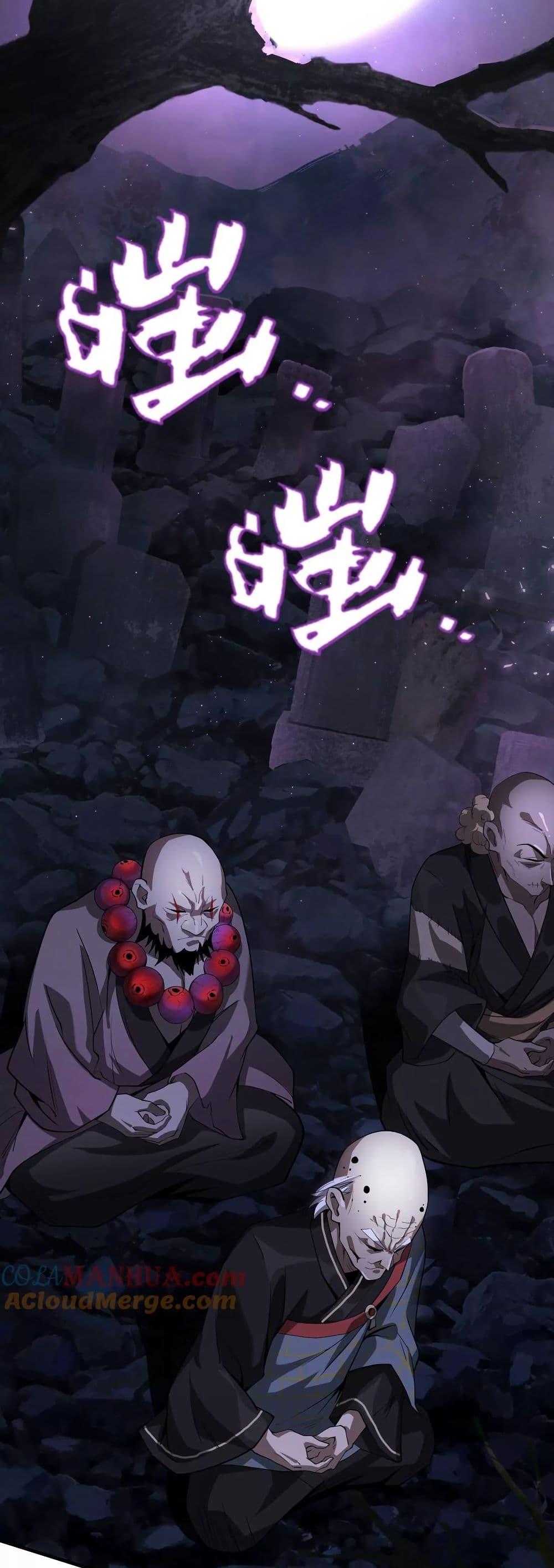 Manga-lc-com อ่านมังงะ อ่านการ์ตูน ออนไลน์ ฟรี The Creators ตอนที่ 1 2 3 4 5 6 7 8 9 10 11 12 13 14 ฟรี ไม่มีโฆษณา Manga-lc - อ่าน มังงะ อ่าน การ์ตูน ออนไลน์ อ่านมังงะ ฟรี