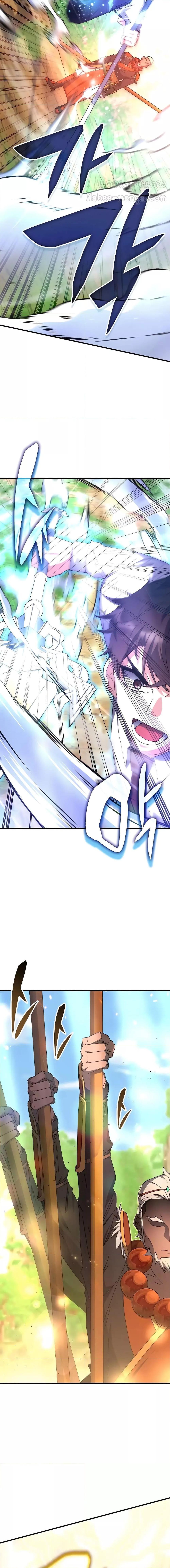 Manga-lc-com อ่านมังงะ อ่านการ์ตูน ออนไลน์ ฟรี TranscensionAc ตอนที่ 1 2 3 4 5 6 7 8 9 10 11 12 13 14 ฟรี ไม่มีโฆษณา Manga-lc - อ่าน มังงะ อ่าน การ์ตูน ออนไลน์ อ่านมังงะ ฟรี