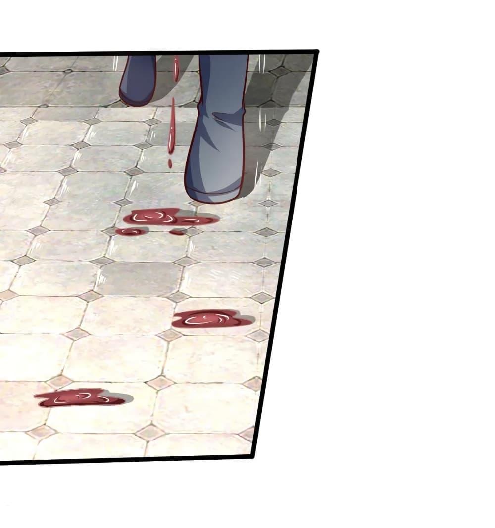 Manga-lc-com อ่านมังงะ อ่านการ์ตูน ออนไลน์ ฟรี Shenwu Tianzun ตอนที่ 1 2 3 4 5 6 7 8 9 10 11 12 13 14 ฟรี ไม่มีโฆษณา Manga-lc - อ่าน มังงะ อ่าน การ์ตูน ออนไลน์ อ่านมังงะ ฟรี