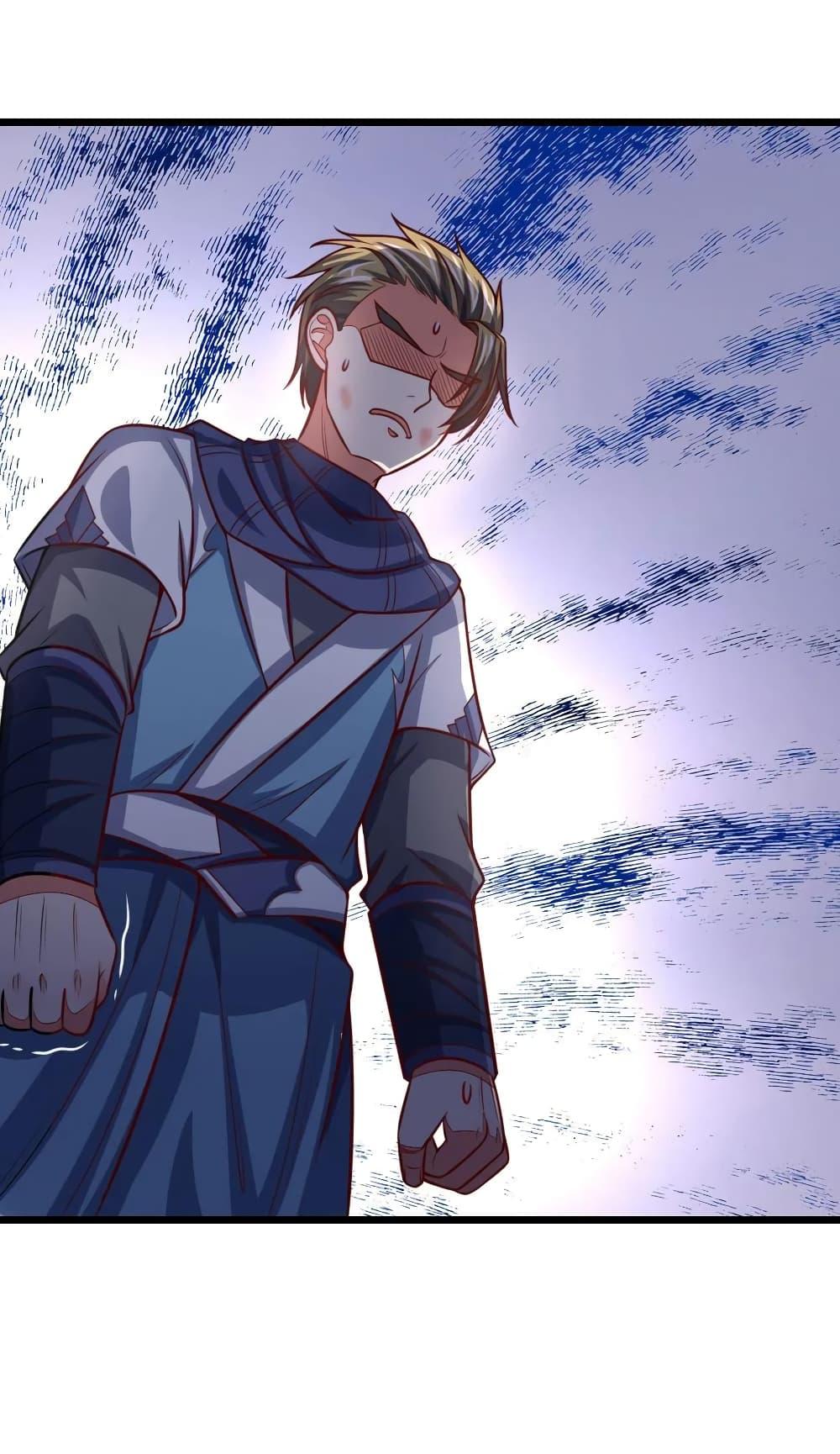 Manga-lc-com อ่านมังงะ อ่านการ์ตูน ออนไลน์ ฟรี Shenwu Tianzun ตอนที่ 1 2 3 4 5 6 7 8 9 10 11 12 13 14 ฟรี ไม่มีโฆษณา Manga-lc - อ่าน มังงะ อ่าน การ์ตูน ออนไลน์ อ่านมังงะ ฟรี