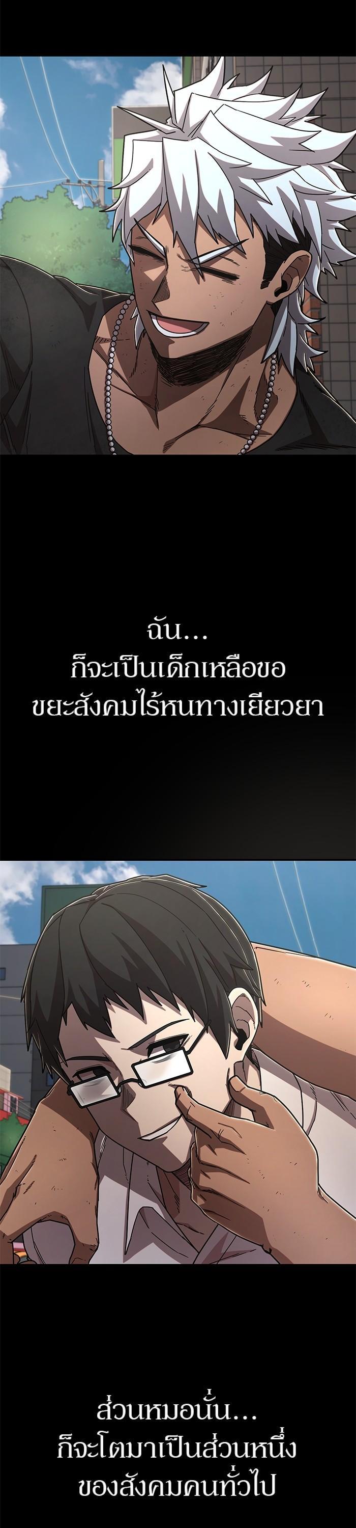 Manga-lc-com อ่านมังงะ อ่านการ์ตูน ออนไลน์ ฟรี Hero Has Returned ตอนที่ 1 2 3 4 5 6 7 8 9 10 11 12 13 14 ฟรี ไม่มีโฆษณา Manga-lc - อ่าน มังงะ อ่าน การ์ตูน ออนไลน์ อ่านมังงะ ฟรี